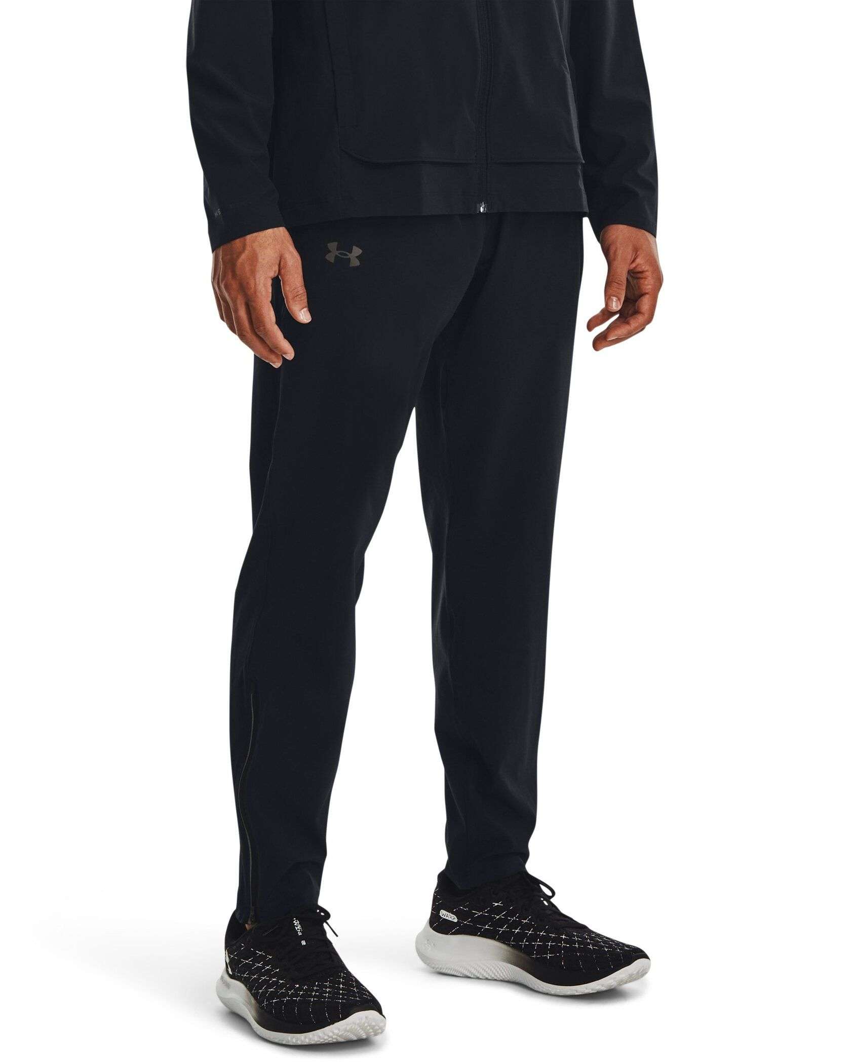 Activewear Pants Under Armour Storm Golf Pants Under Armour Launch