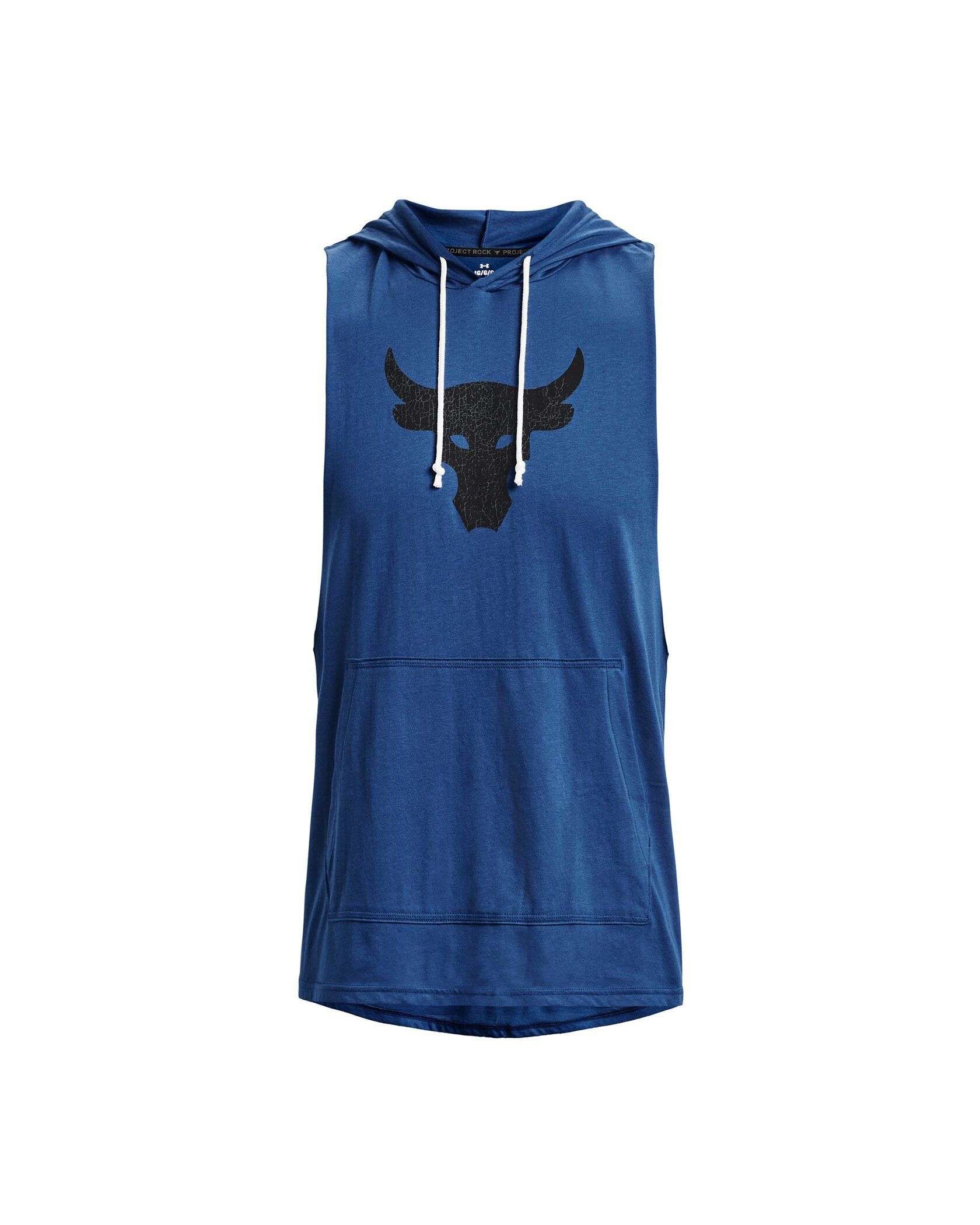 Project Rock Under Armour Hoodies India Under Armour Boys' Project