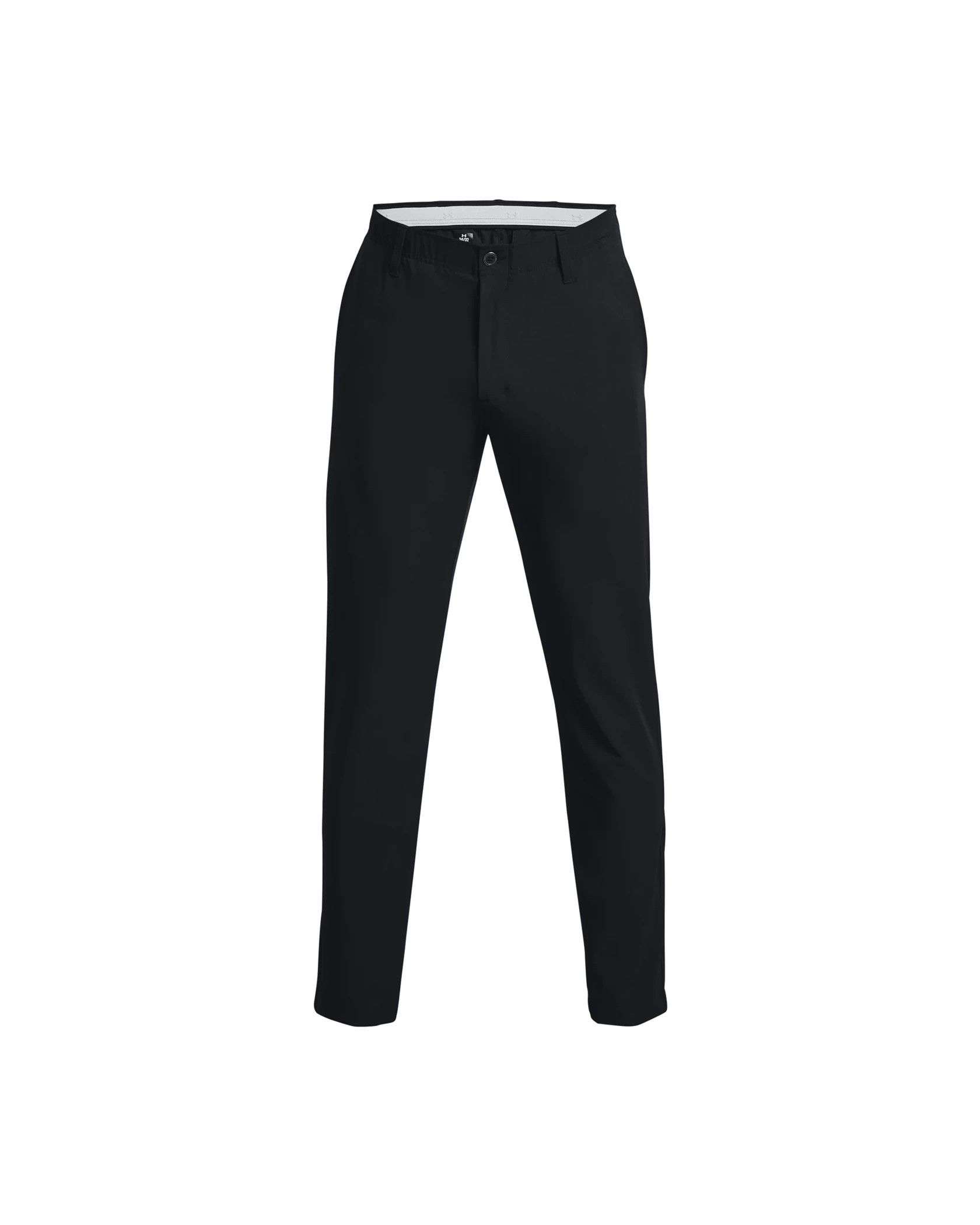 UA Men's Golf Tapered Pants