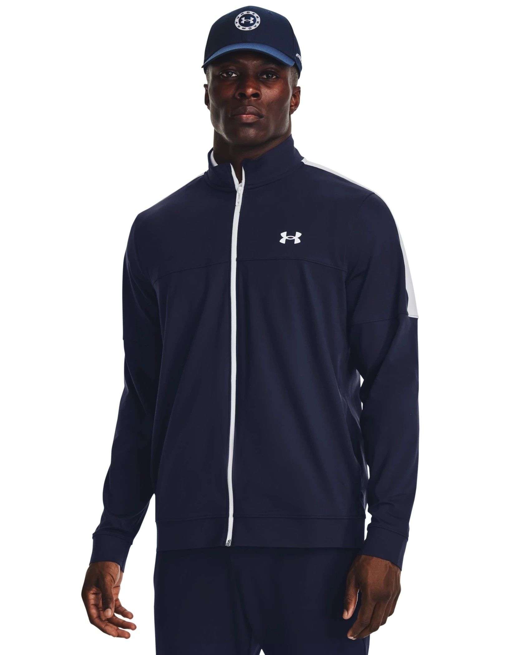 BRUNT The unit. Area2 フードジャー ブラック BRUNT The unit. Area2 フードジャー