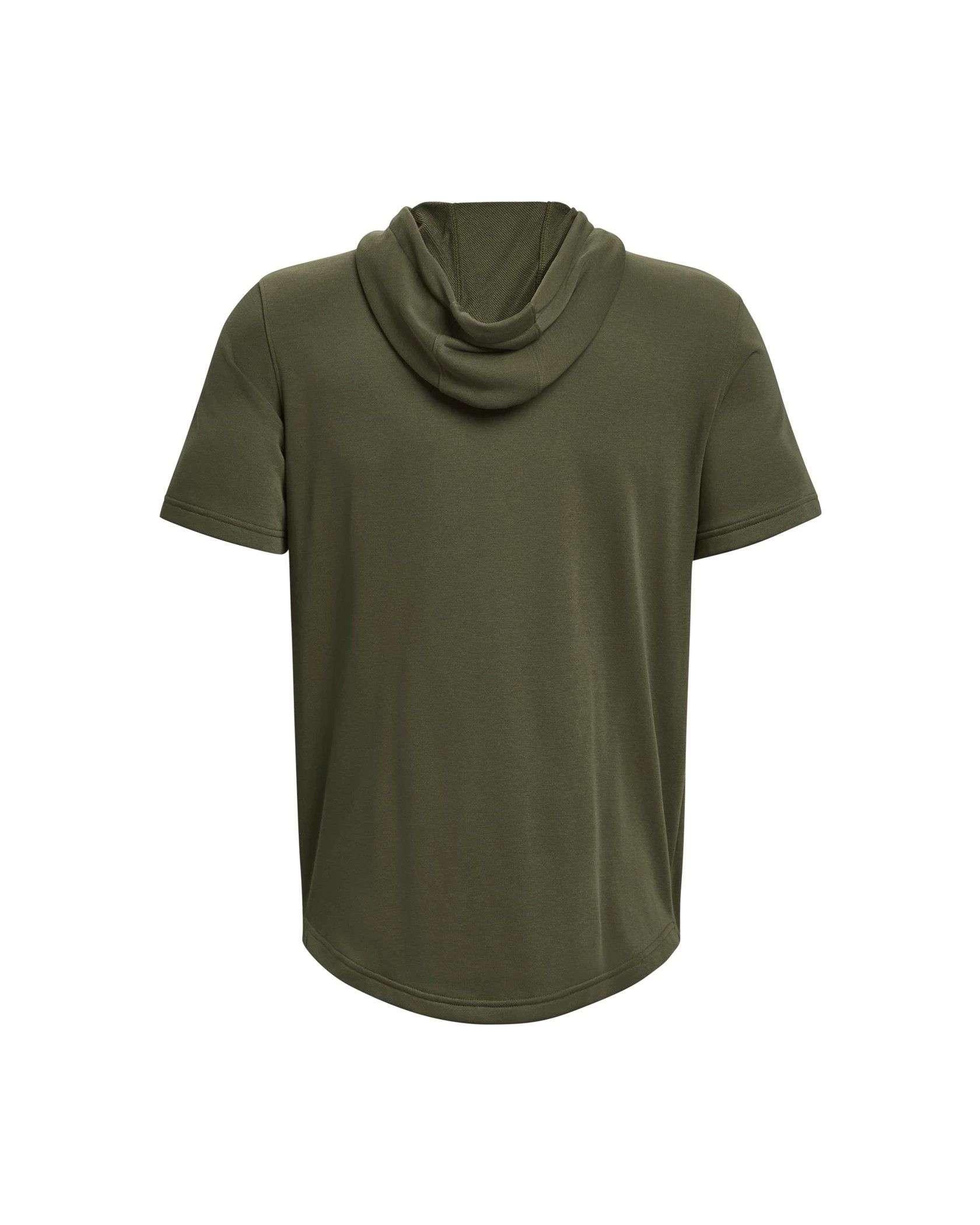 ☆未使用☆JULY NINE/SHORT SLEEVE SWEATSHIRT ☆未使用☆JULY NINE/SHORT SLEEVE SWEATSHIRT