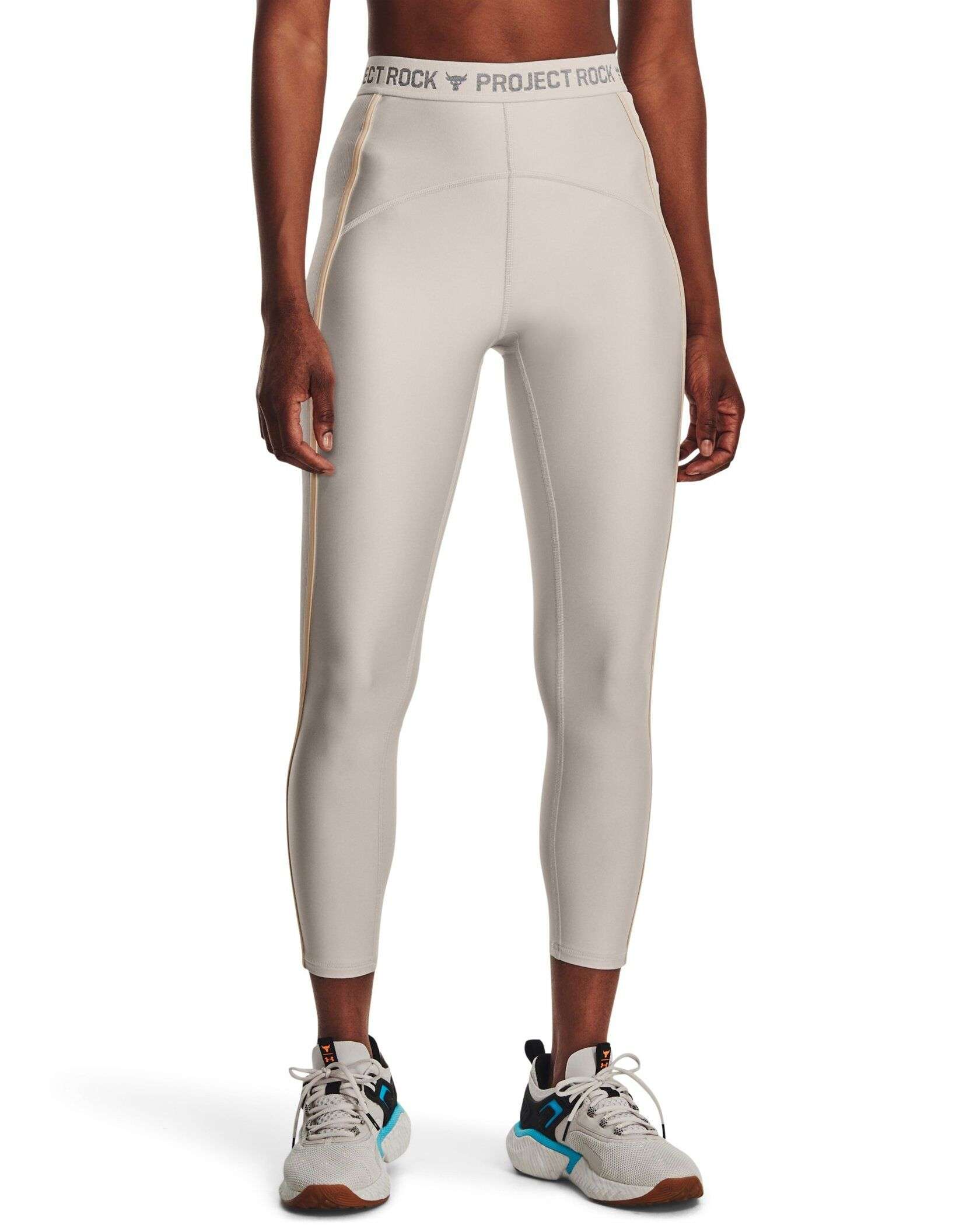 Heatgear Leggings Legging Cache Cache Sports Leggings Under Armour