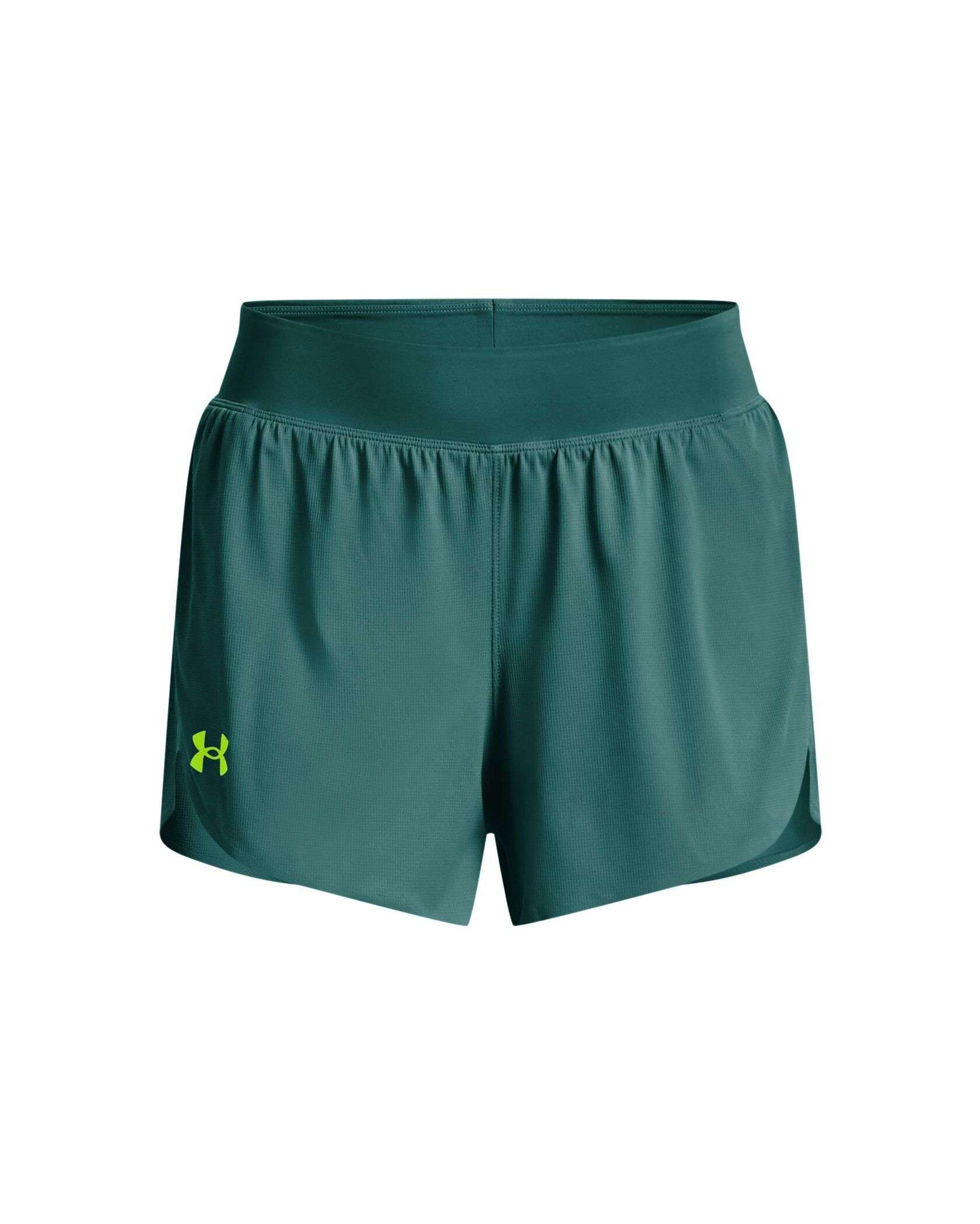UA Lighter Than Air Shorts | Under Armour