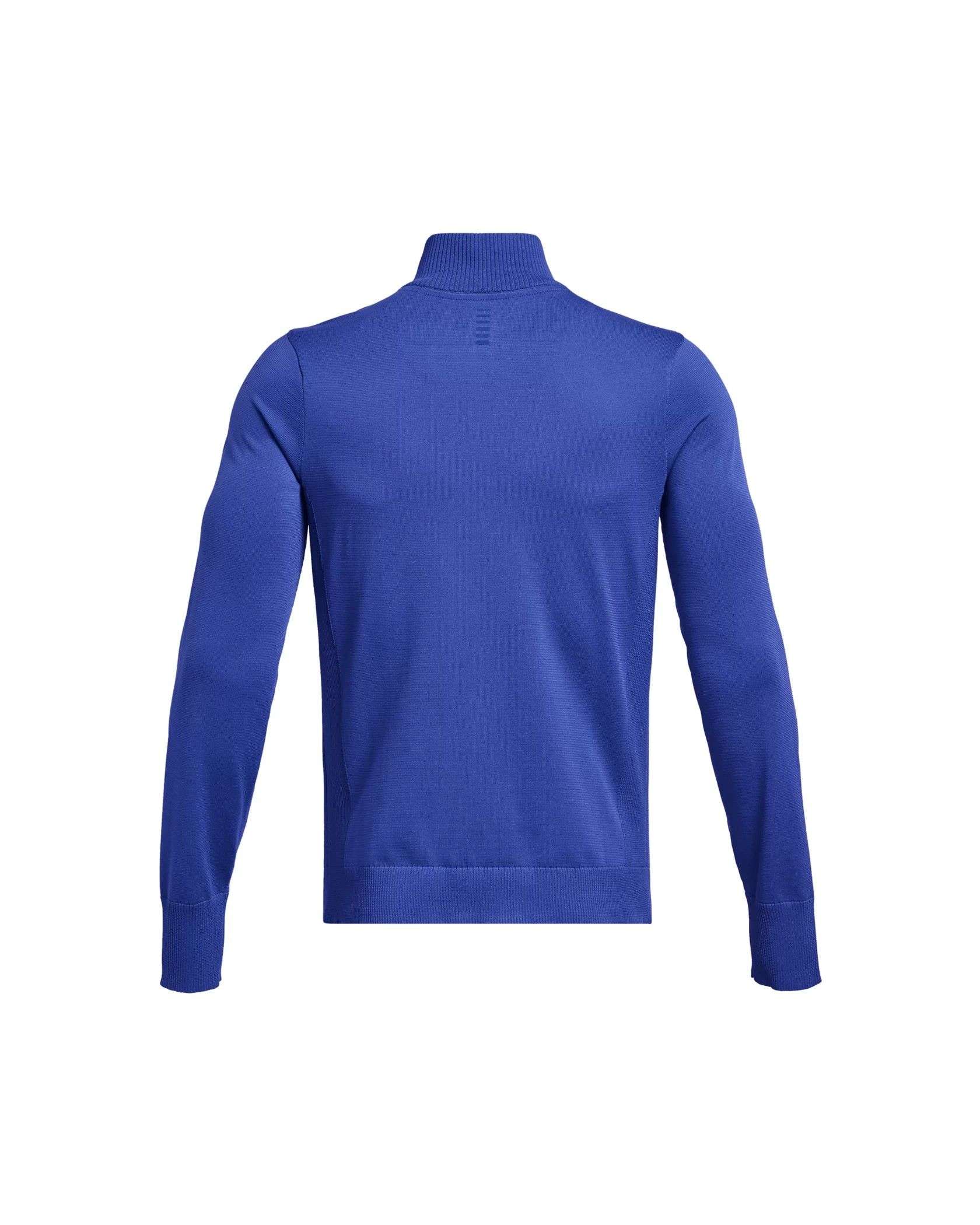 UA IntelliKnit Run ½ Zip | Under Armour