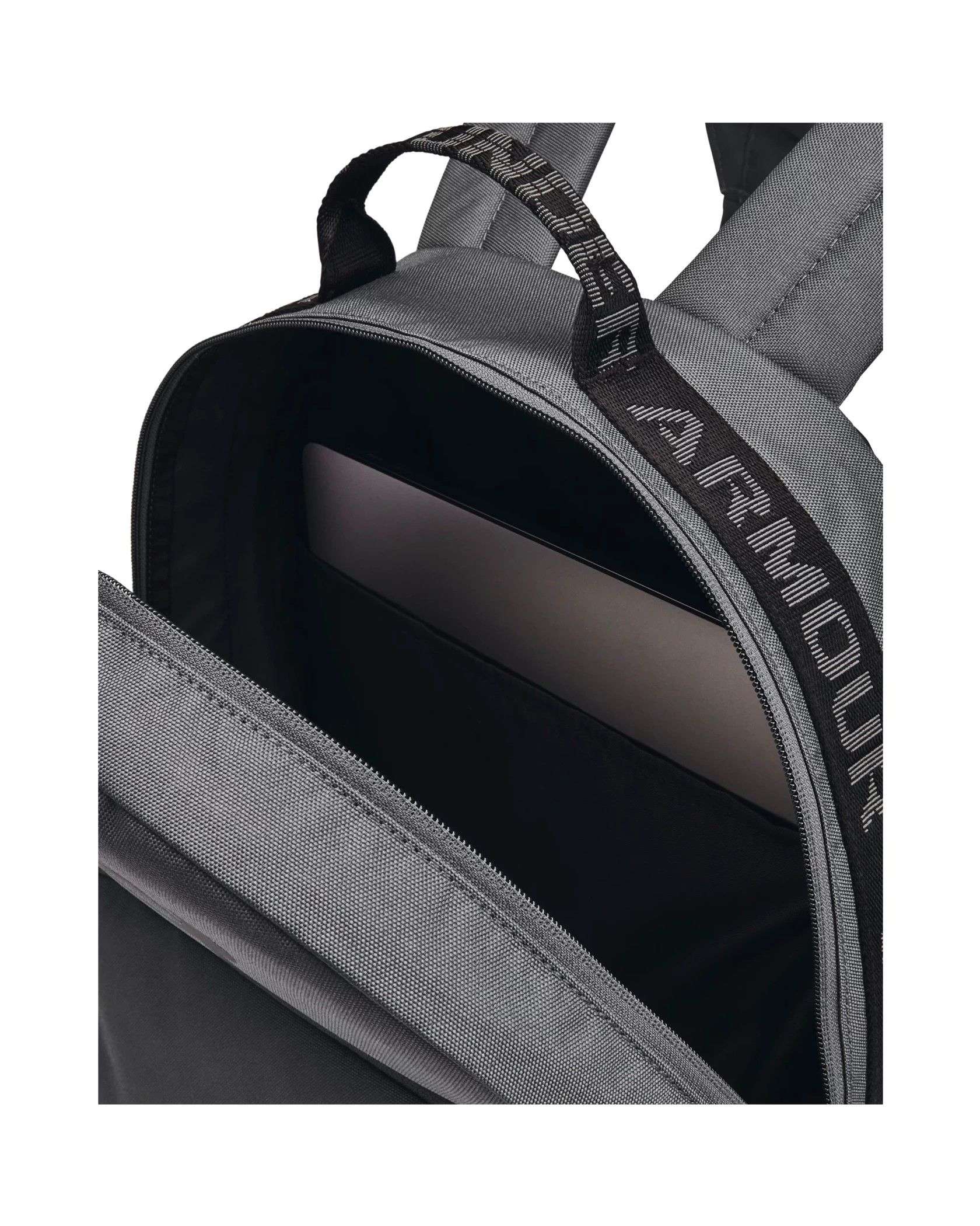 UA Unisex Essential Backpack Under Armour