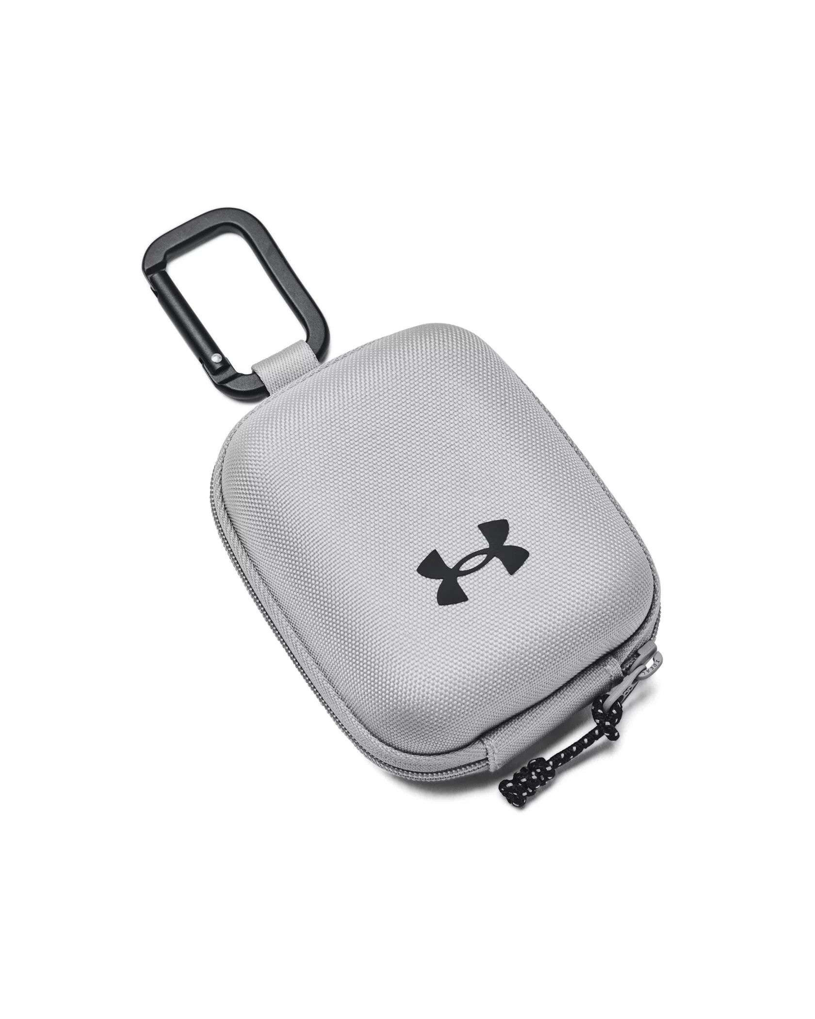 UA Unisex Contain Micro Case Under Armour