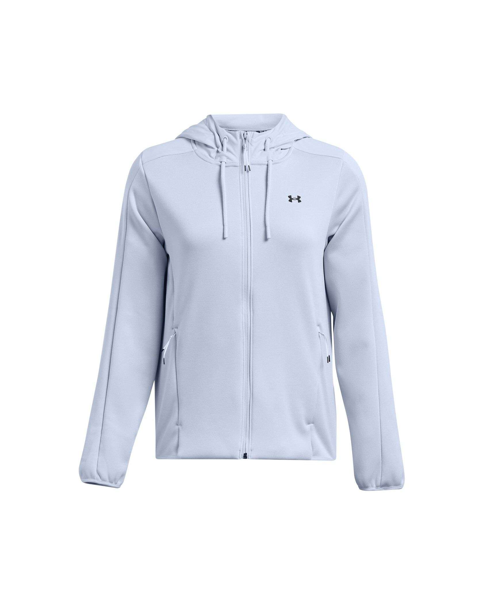UA Women's Essential Swacket Under Armour