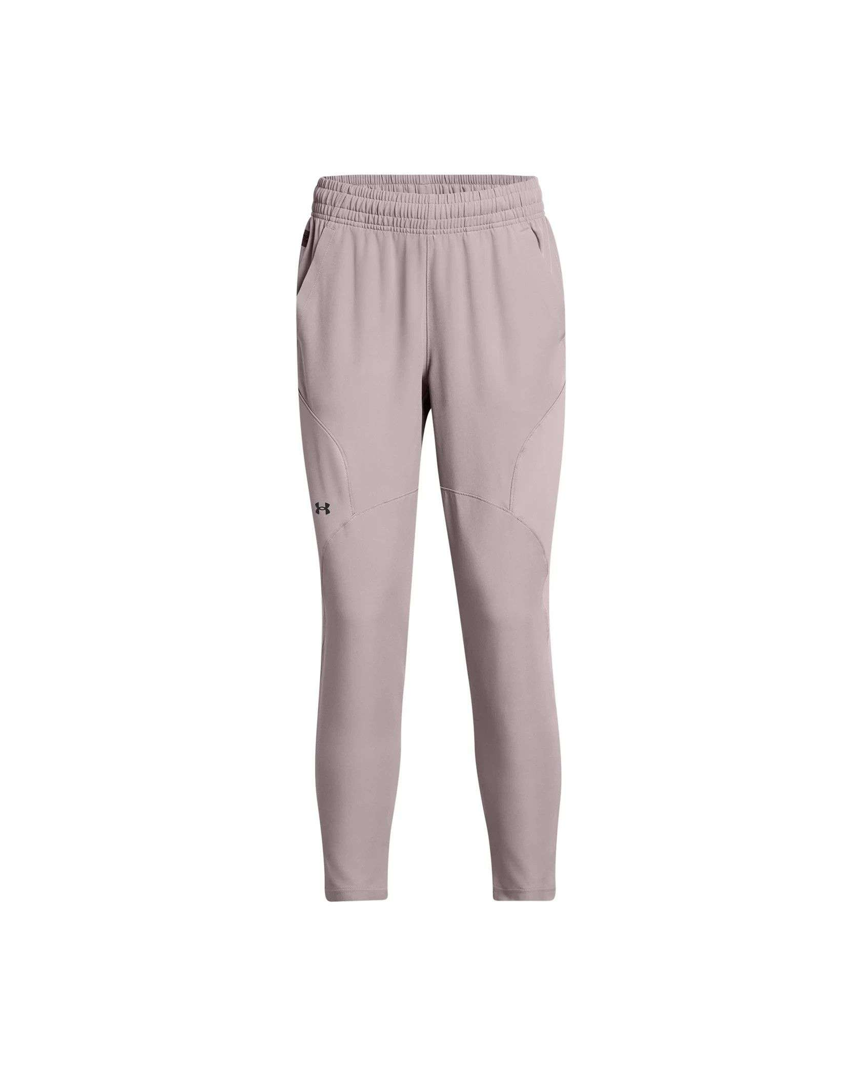 UA Women's Unstoppable Hybrid Pants | Under Armour