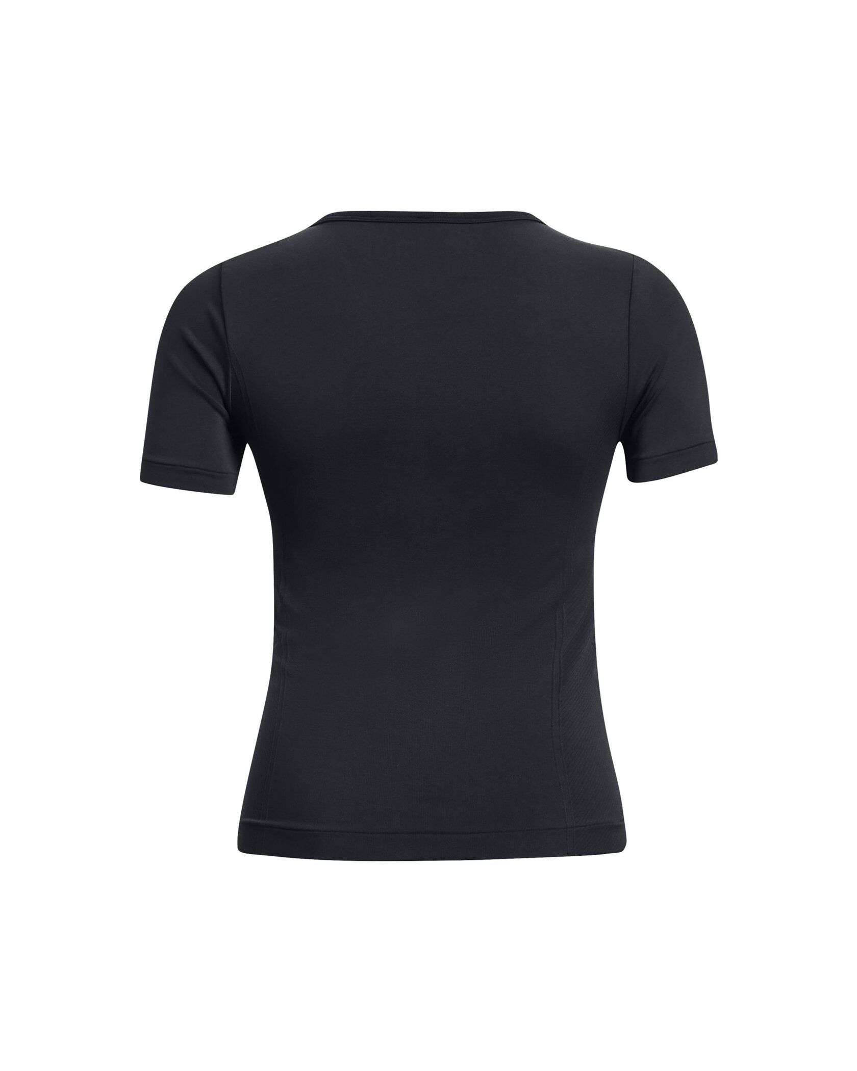 トップス ryaw 25ss VEIN ARM TEE EXCLUSIVE] ryaw（リャウ）VEIN ARM TEE – process