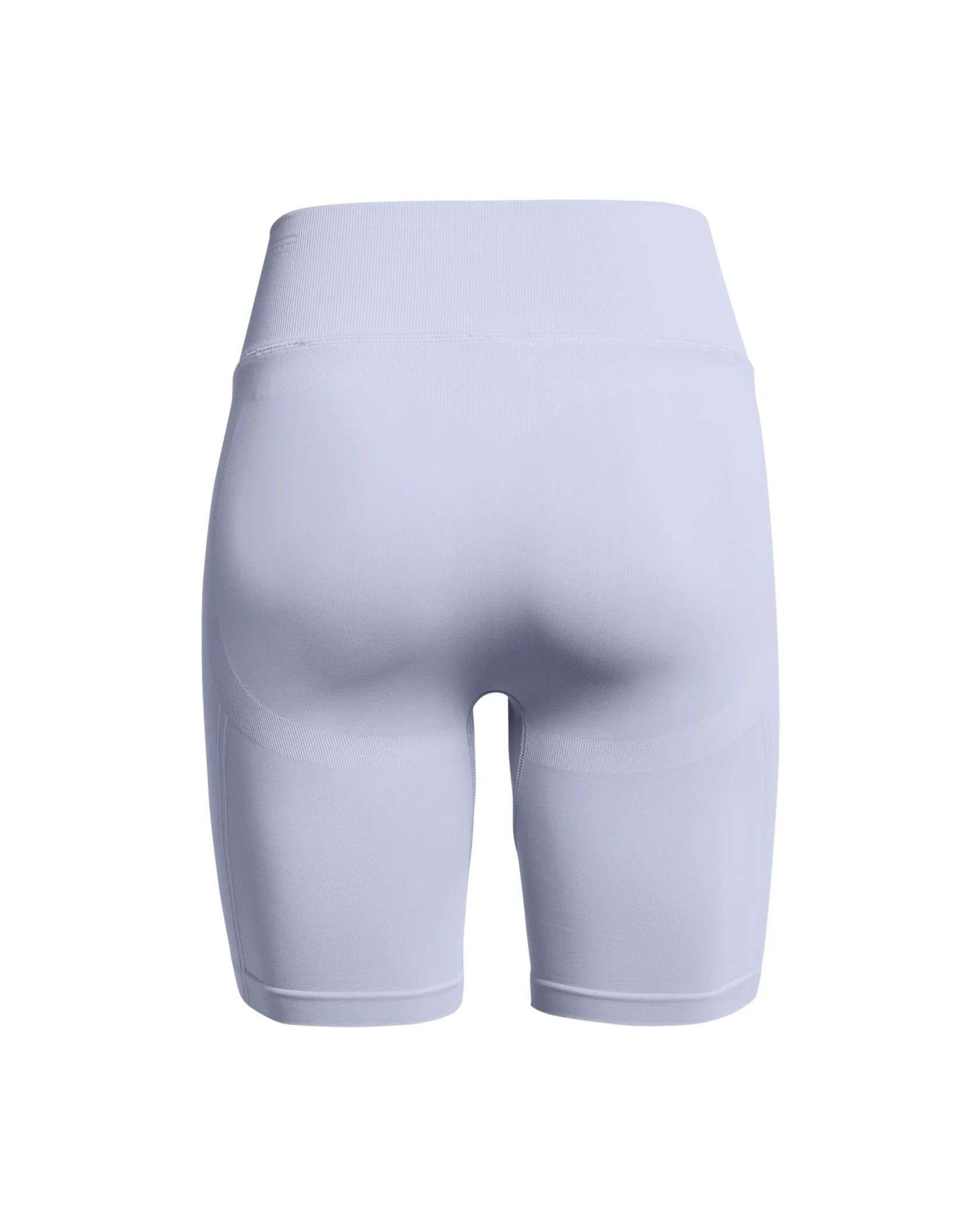 UA Women's Vanish Seamless Short | Under Armour