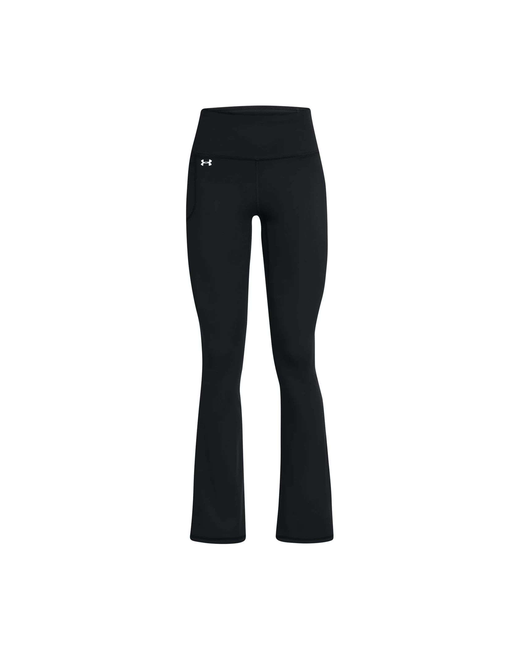 UA Women's Motion Flare Pants Under Armour