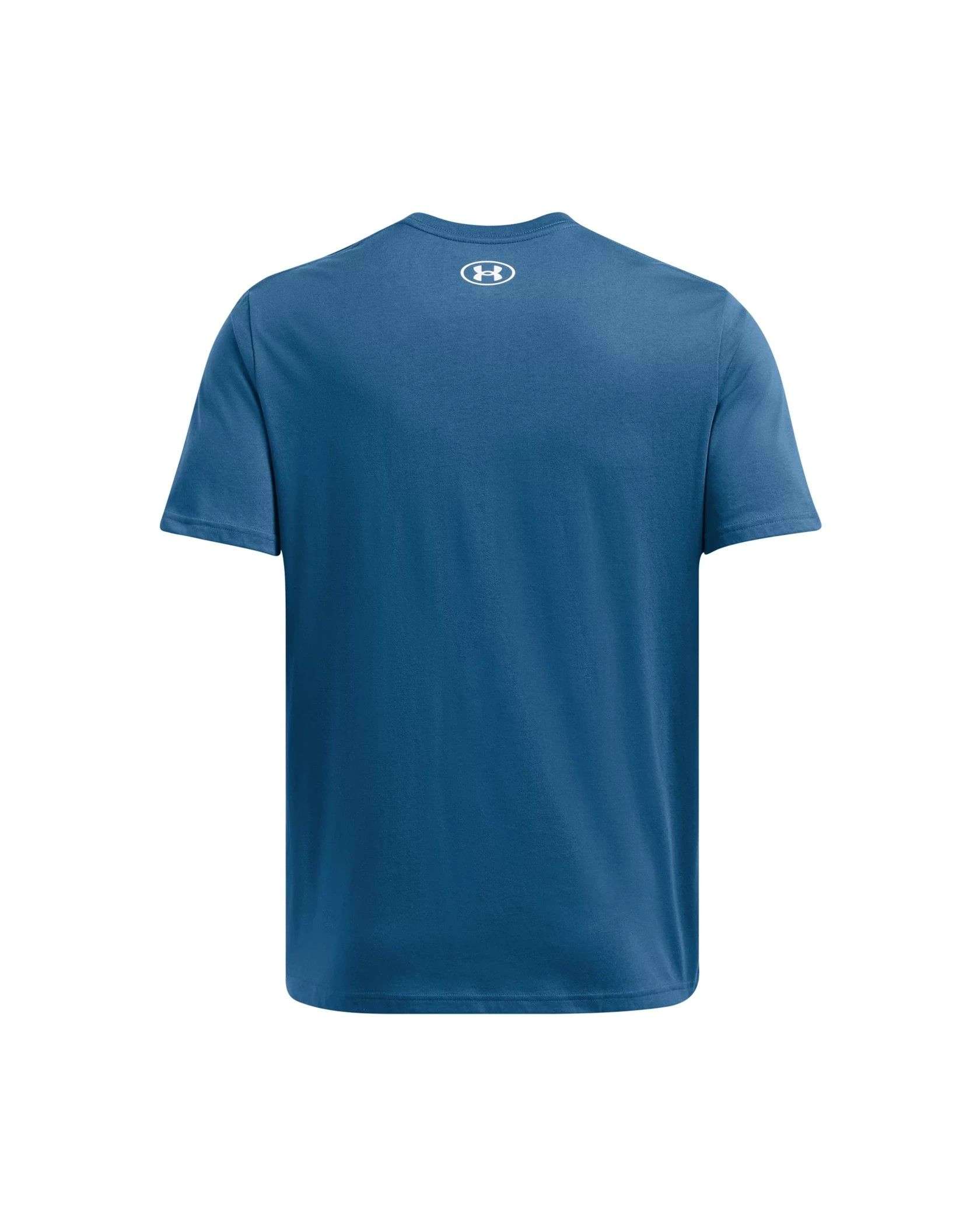 Eve UnderBlue くじ UB賞 Crew T-Shirts Eve Official on X: 