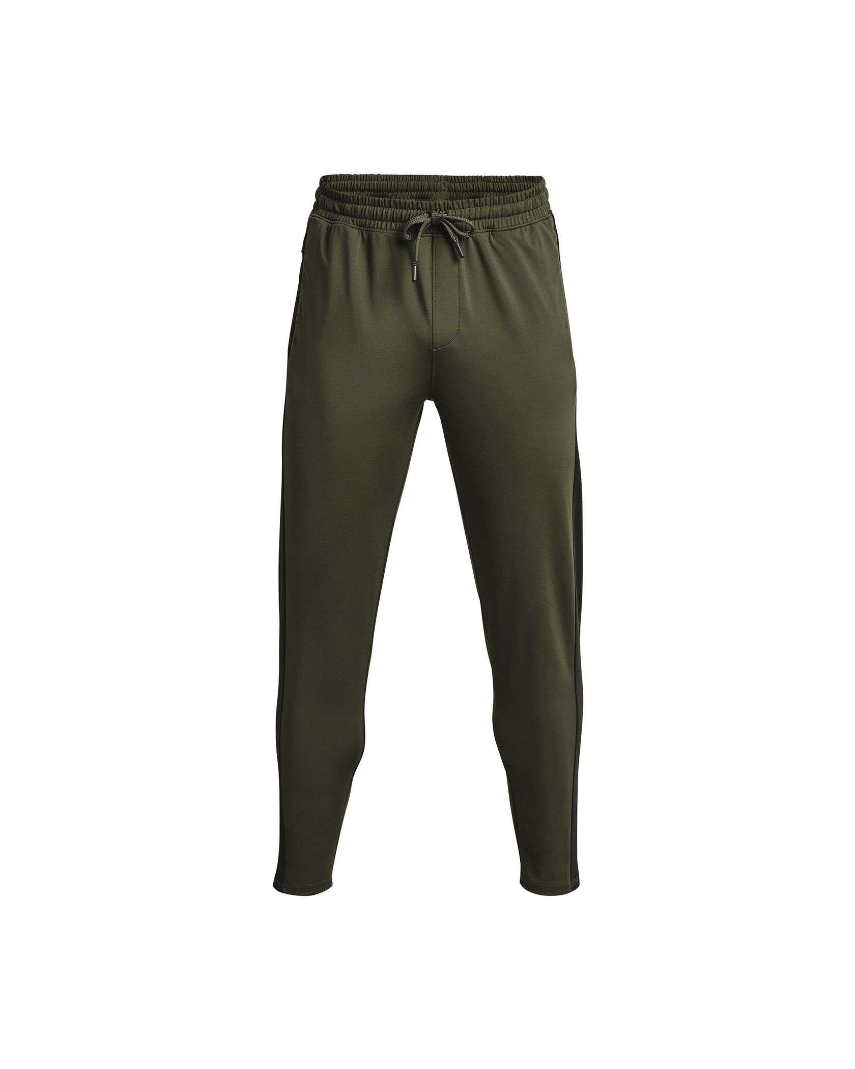 UA Meridian Tapered Pants Under Armour