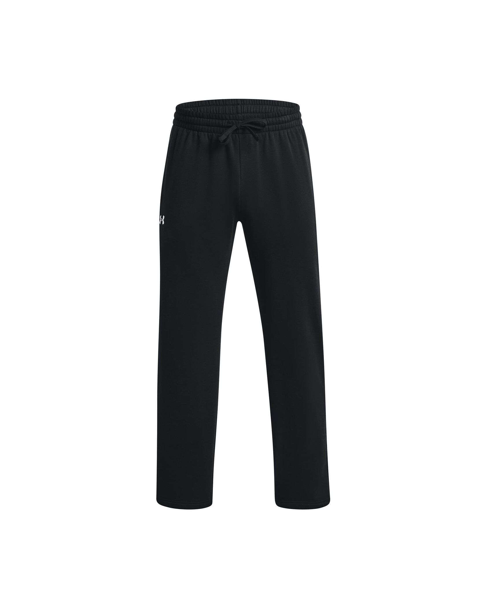 UA Men's Rival Fleece Pants Under Armour