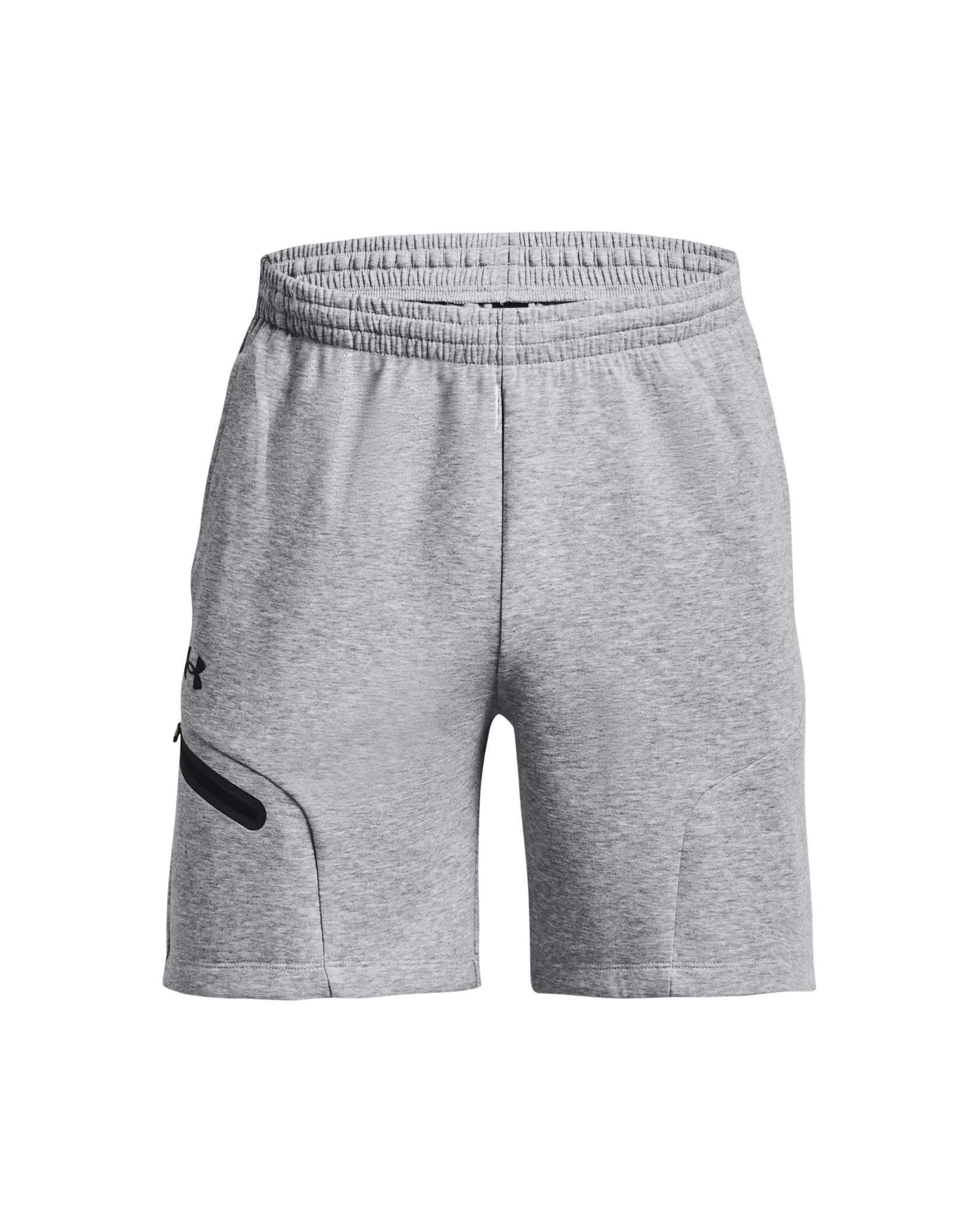 Athletic Shorts Under Armour Mens Fleece Shorts UNDER ARMOUR Mens