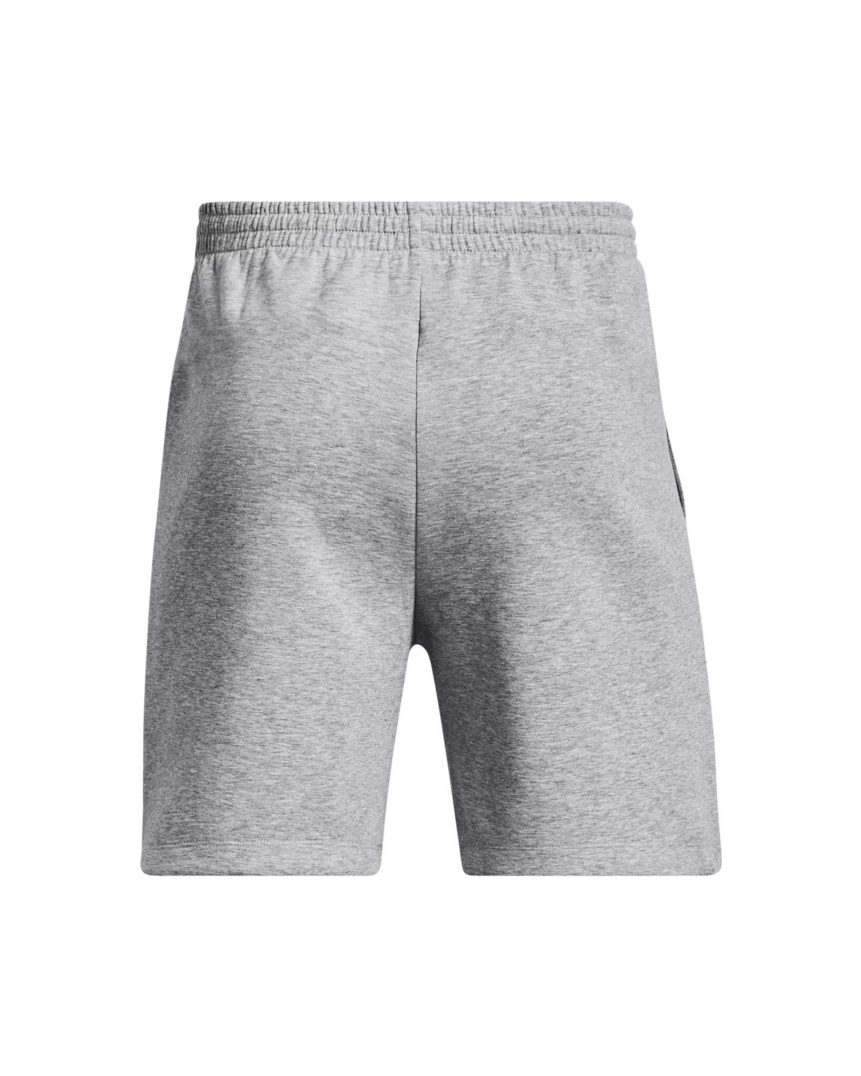 Athletic Shorts Sweatpant Shorts Mens Dynamic Fleece Sweat Shorts