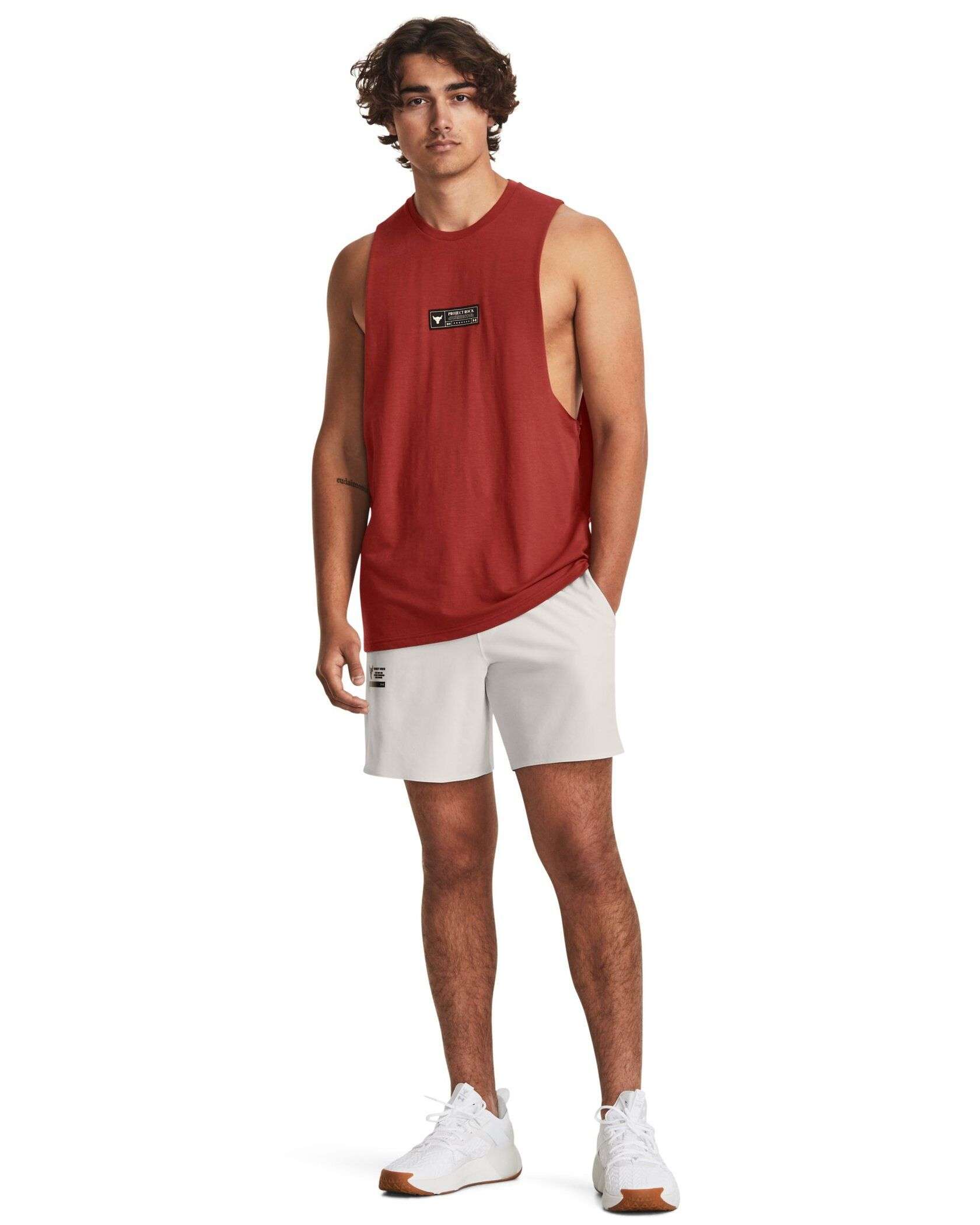 SAPEur サプール Basket Shorts Red M 楽天市場】【中古】SAPEur “サプール” 23SS BASKET SHORTS