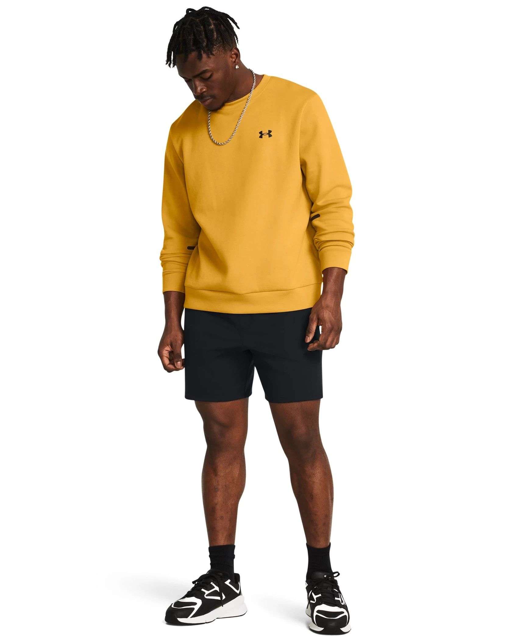 Schott × AMERICAN WANNABE AW CREW SWEAT 楽天市場】Schott × AMERICAN WANNABE「×AW CREW SWEAT/ WHITE