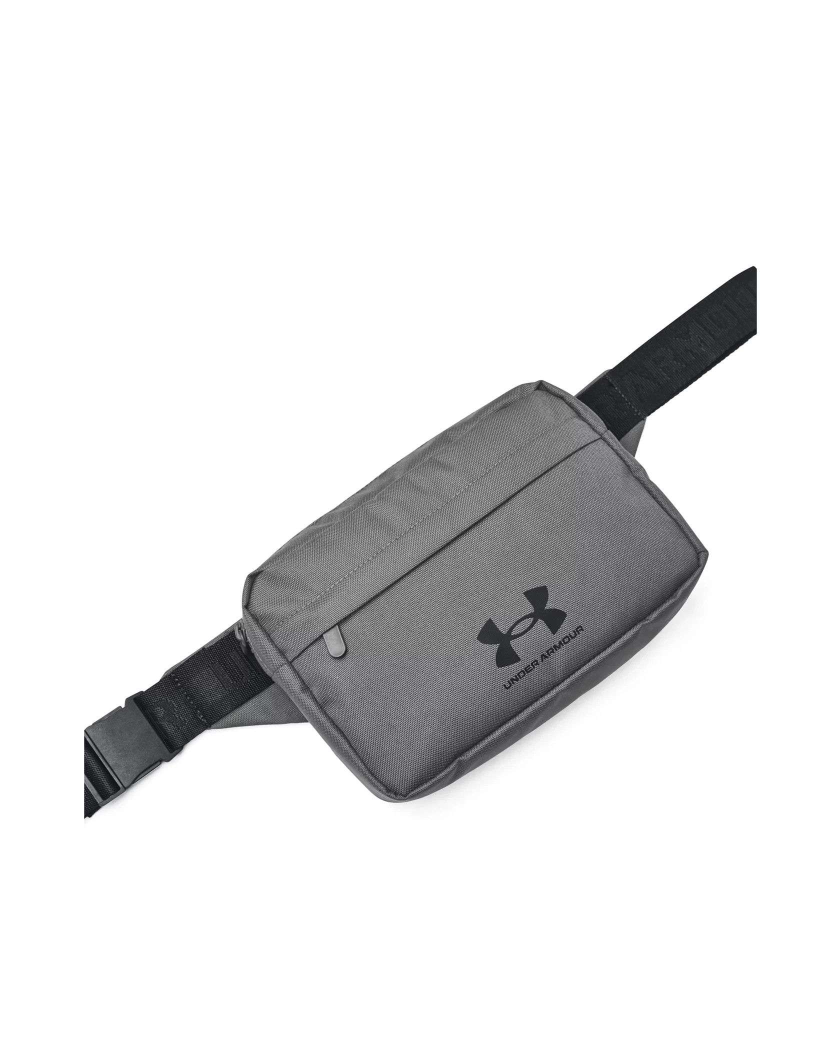 UA Unisex Essential Lite Xbody Crossbody Waistbag | Under Armour