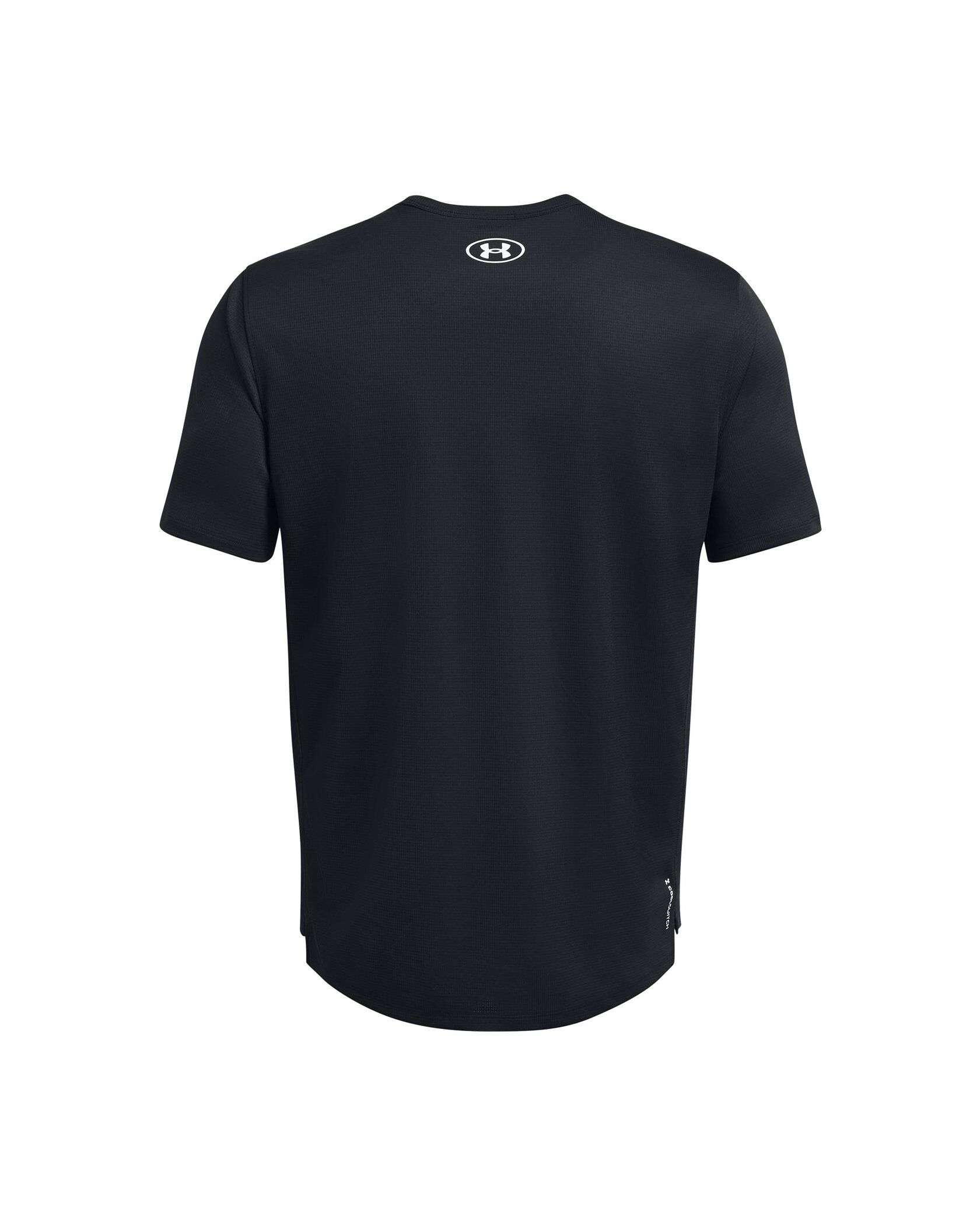 UA Men's CoolSwitch Vented Short Sleeve | Under Armour UA Men's CoolSwitch Vented Short Sleeve | Under Armour