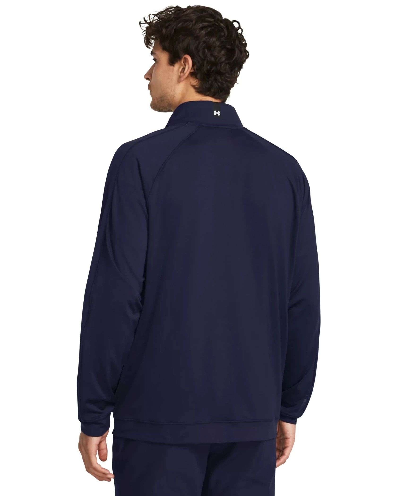 UA Men Storm Midlayer Full-Zip | Under Armour