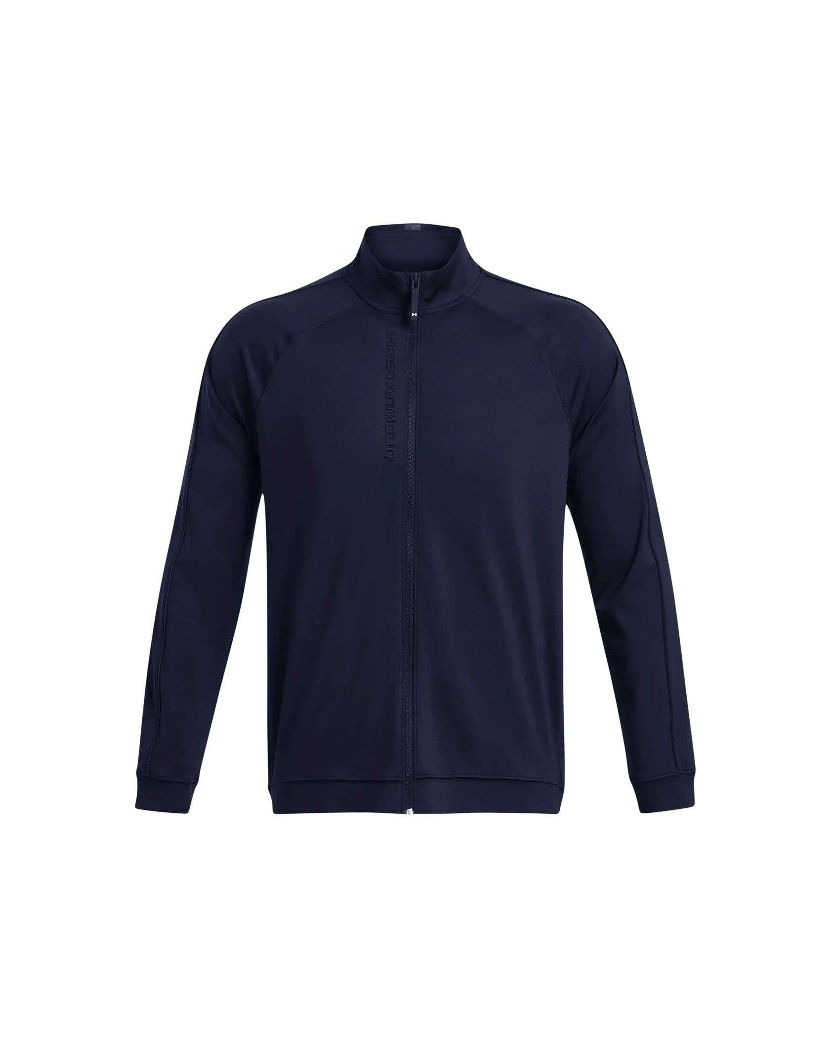 UA Men Storm Midlayer Full-Zip | Under Armour
