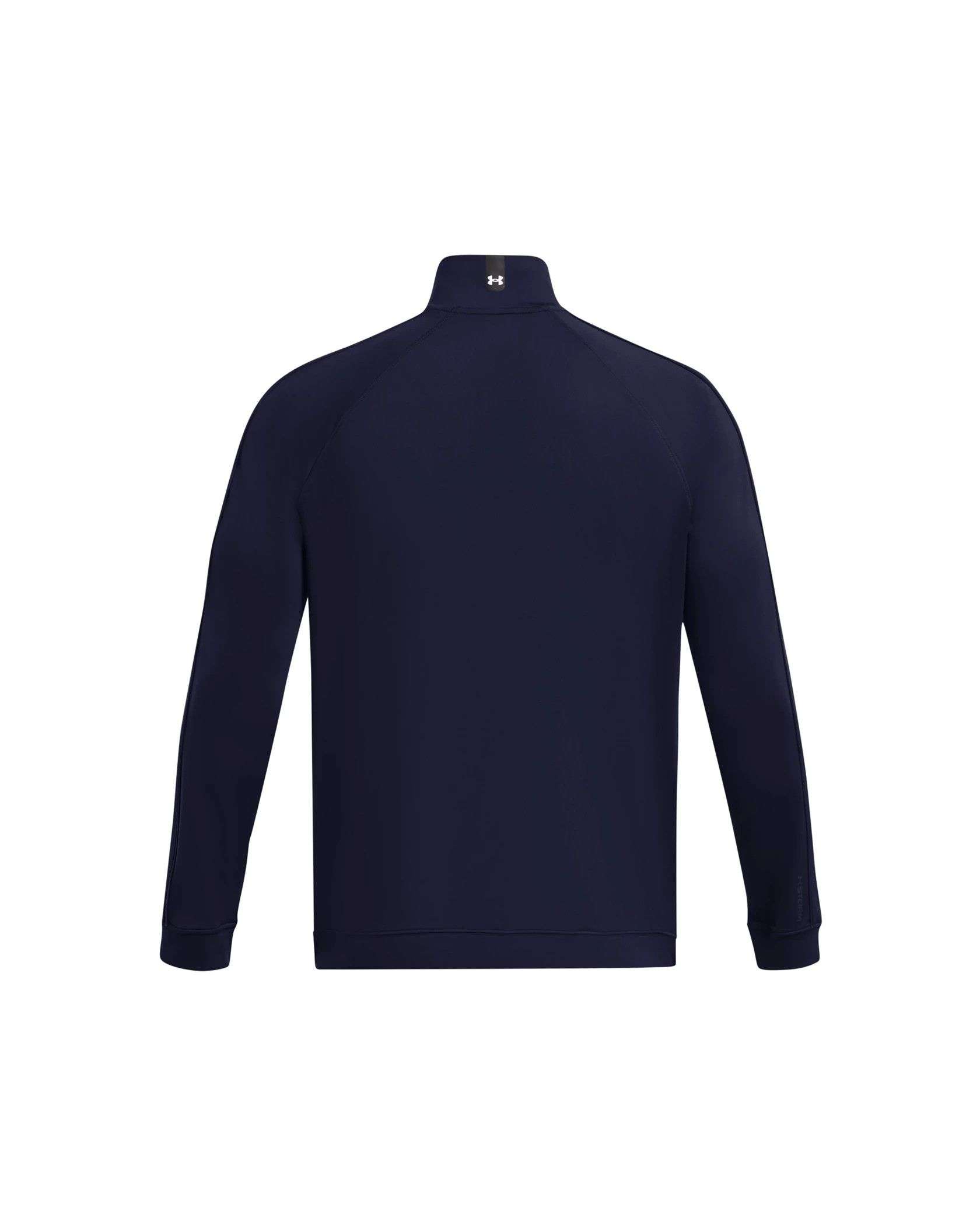 UA Men Storm Midlayer Full-Zip | Under Armour