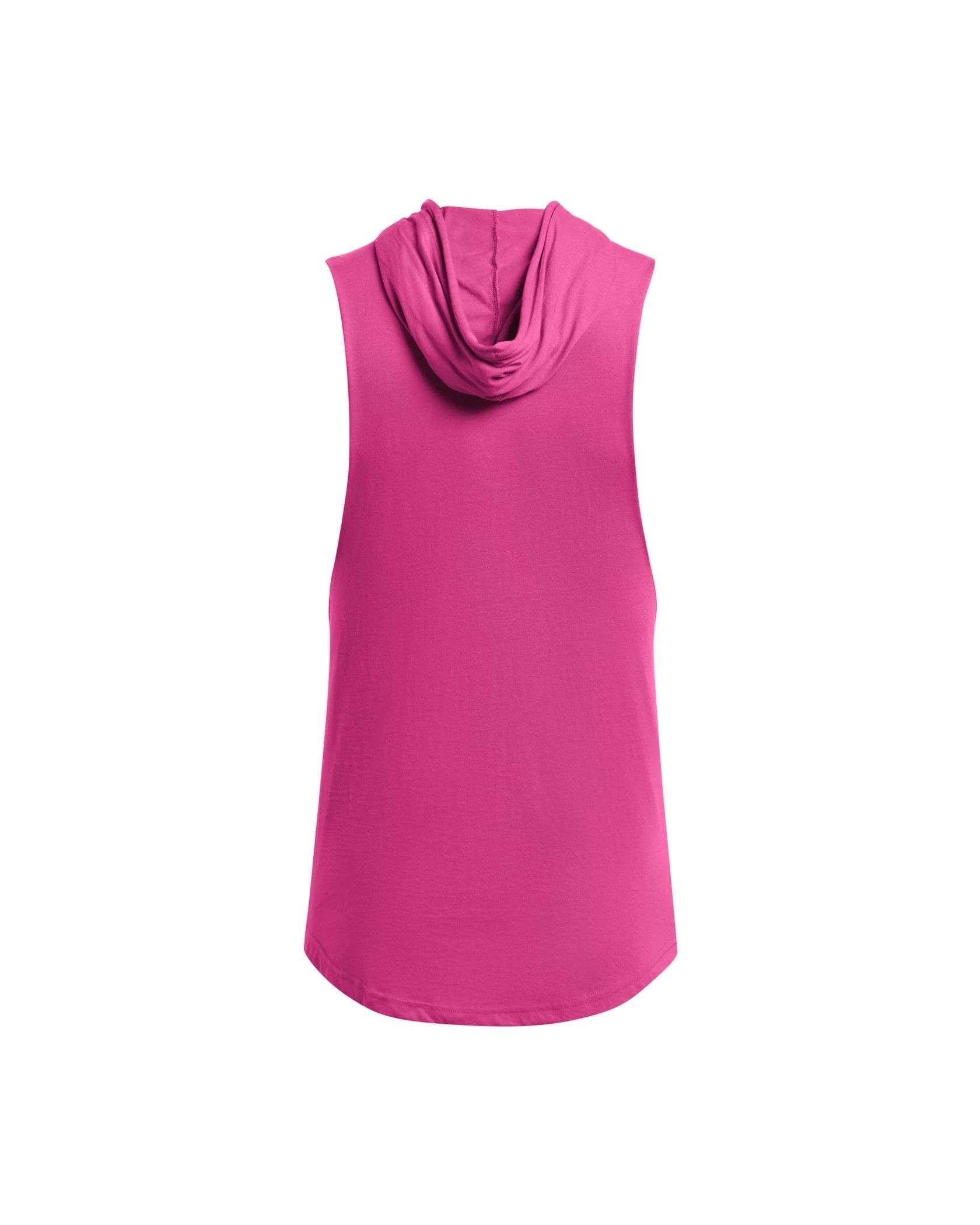 apparel rents due shirt womens