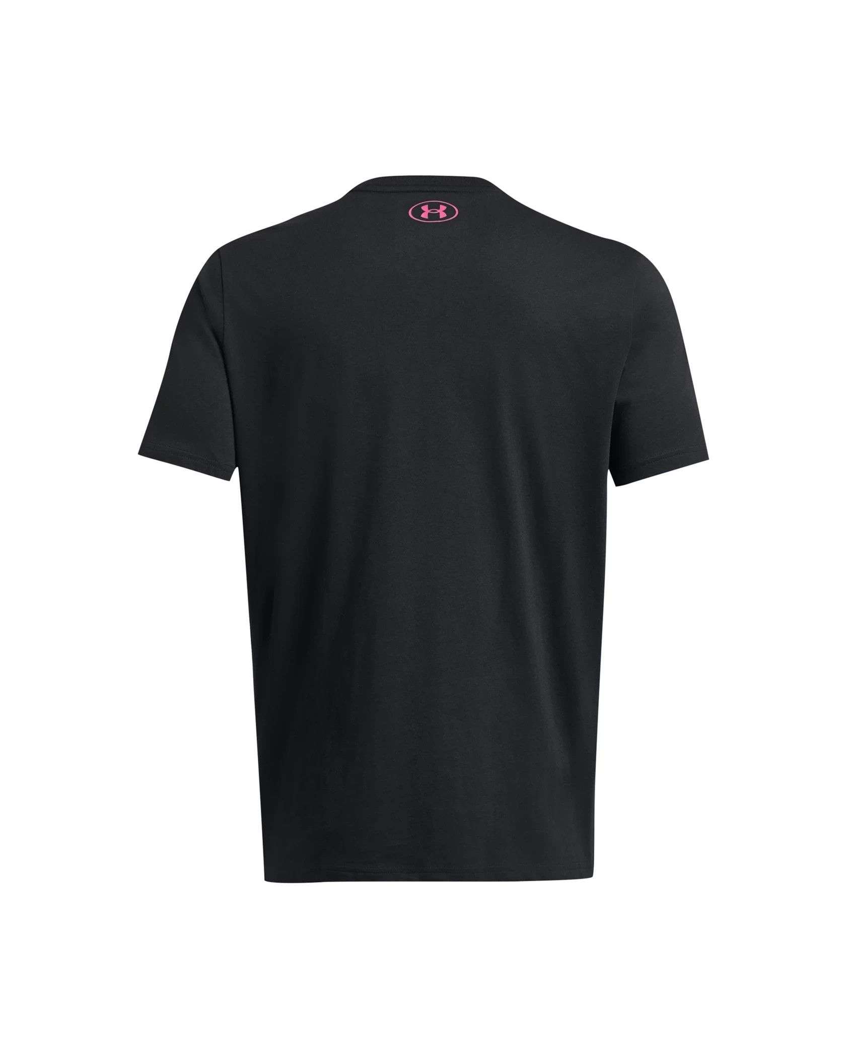 トップス project gr DURAG T-SHIRT / BLK size1 project gr DURAG T