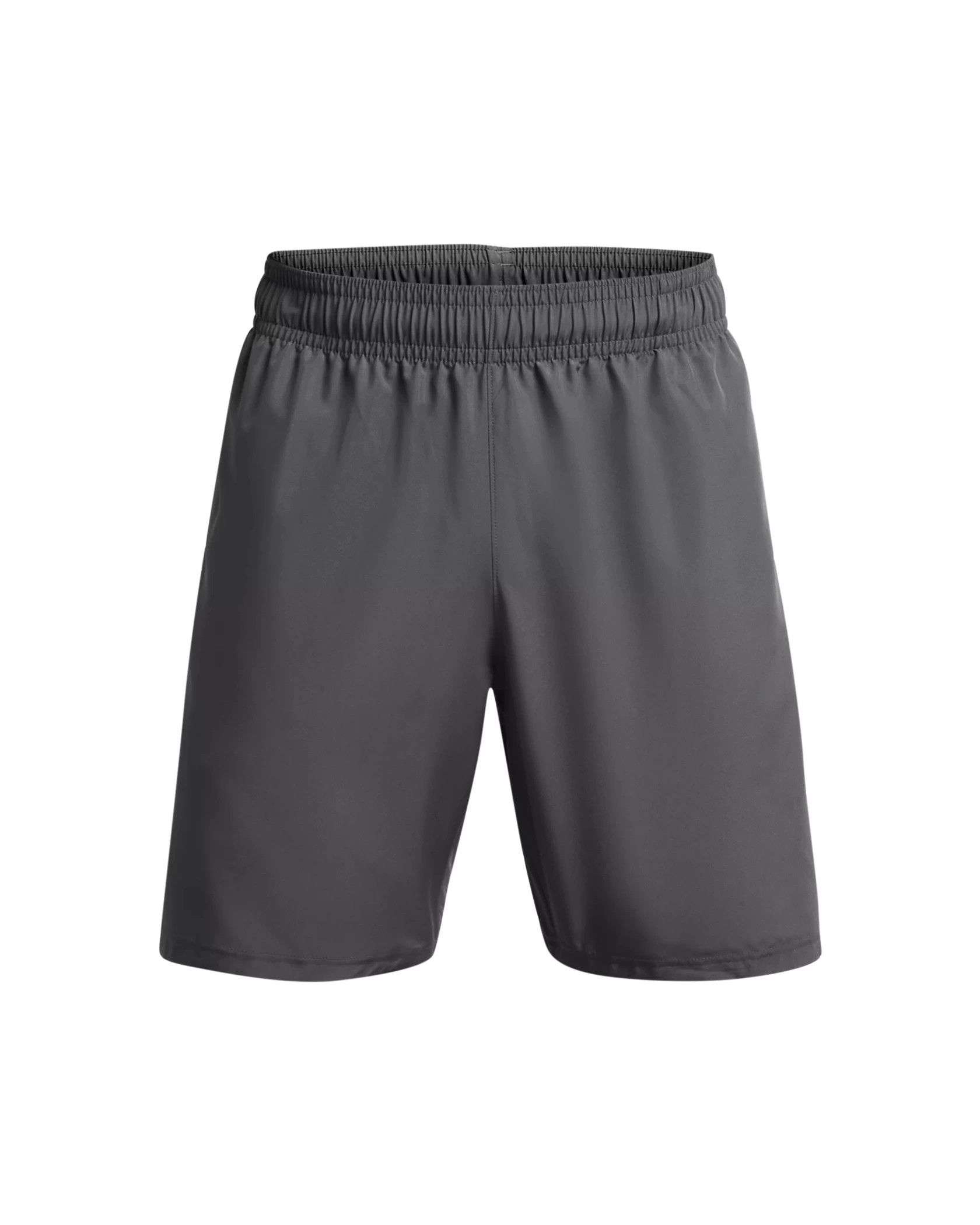 さかなさん専用　SPORTS LOOP ICON CARGO SIZE L UA Men's Tech Woven Wordmark Shorts | Under Armour