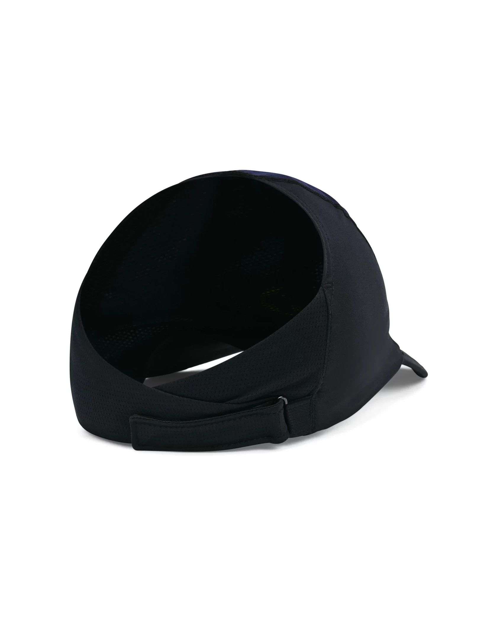 UA Iso-chill Launch Wrapback Cap Under Armour