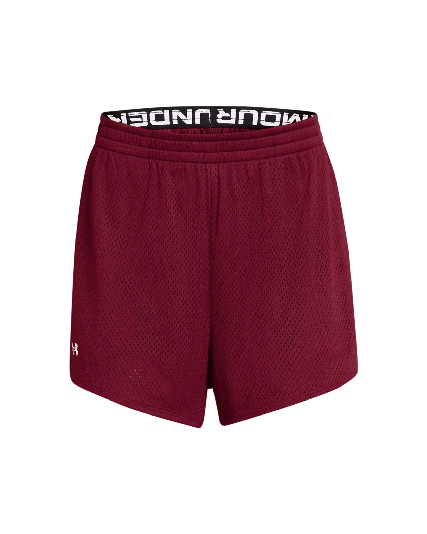 UA Tech Mesh 3