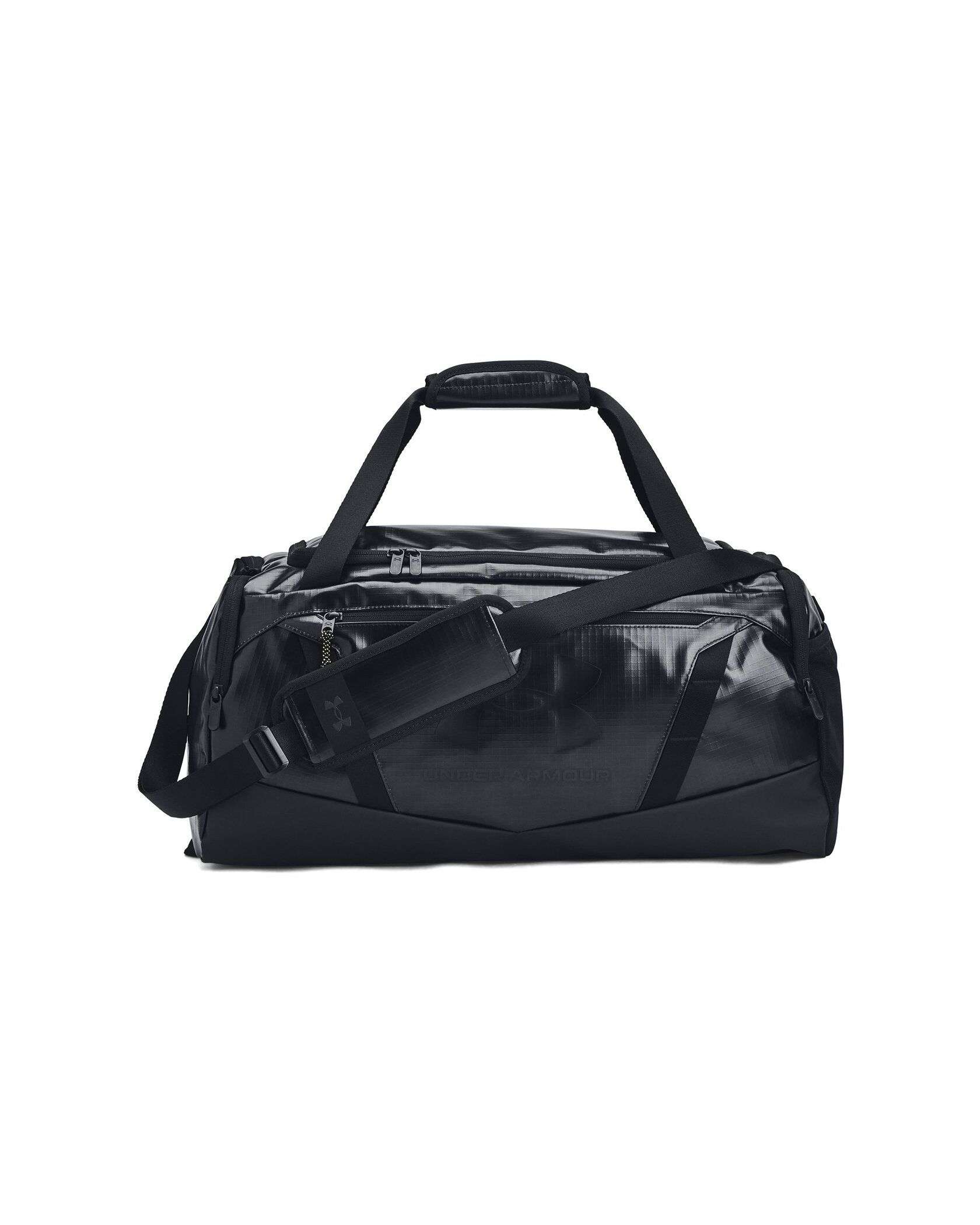 UA Unisex Undeniable LE Small Duffle Bag Under Armour