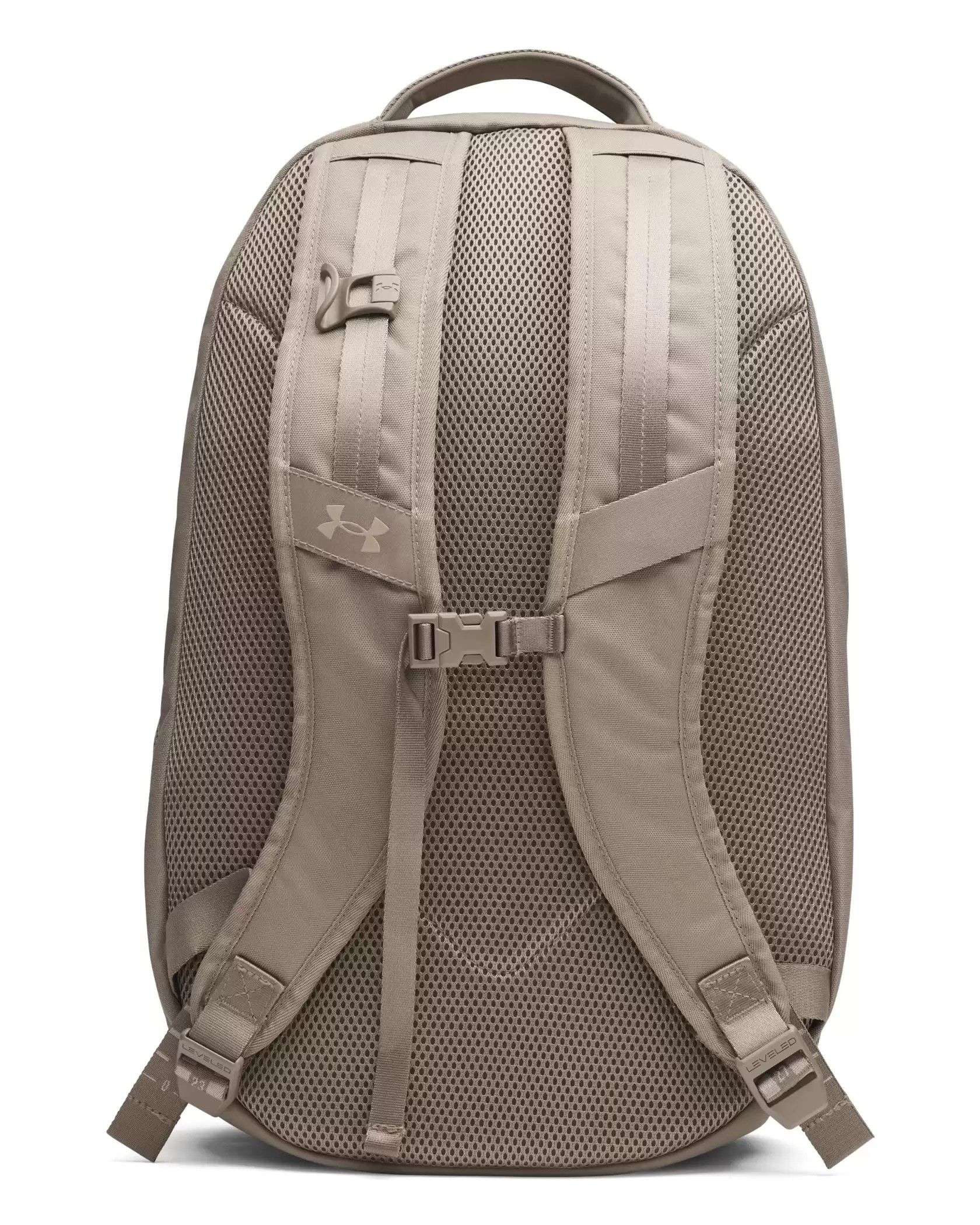 UA Unisex Hustle Pro 6.0 Backpack | Under Armour