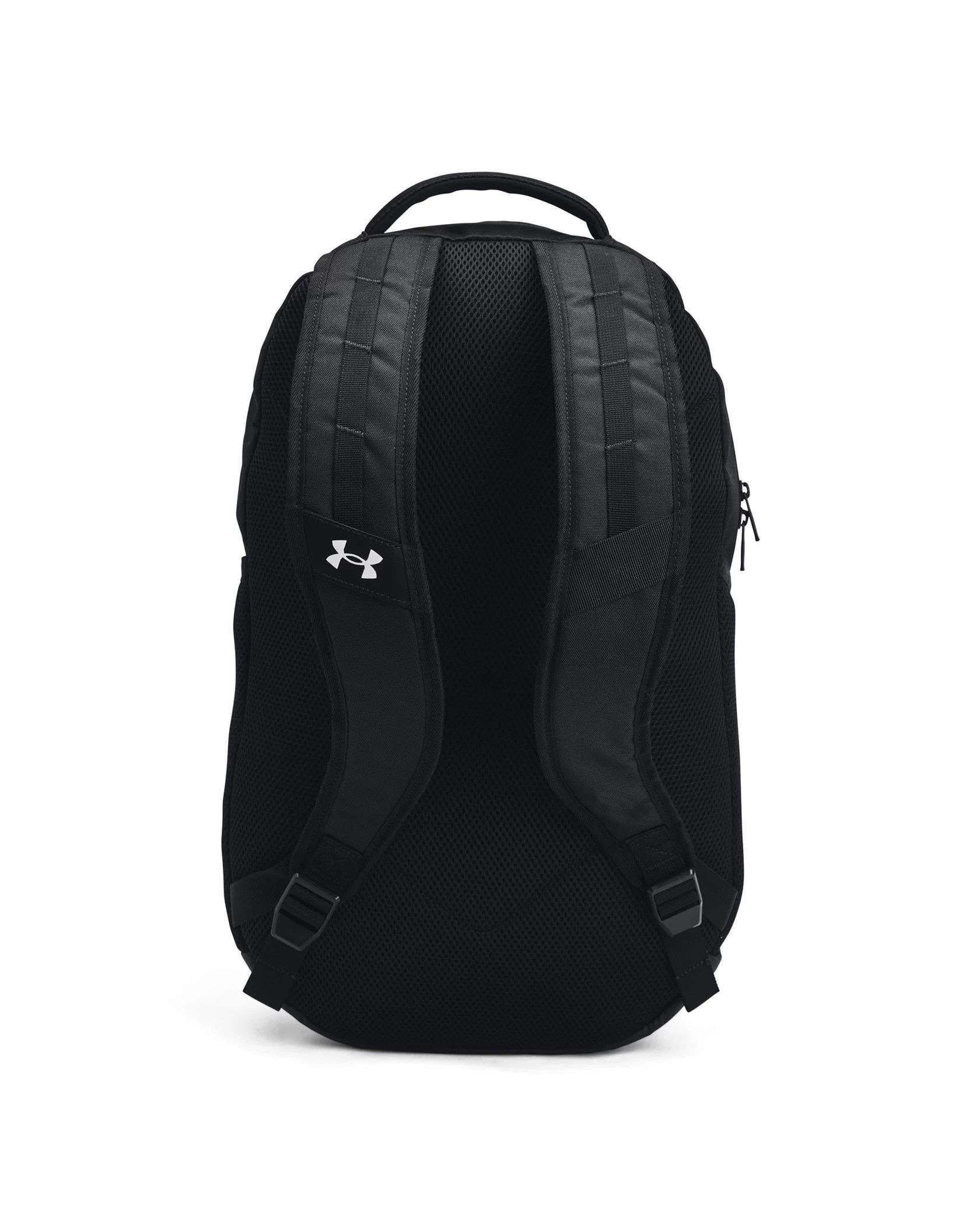 UA Unisex Hustle Backpack Under Armour