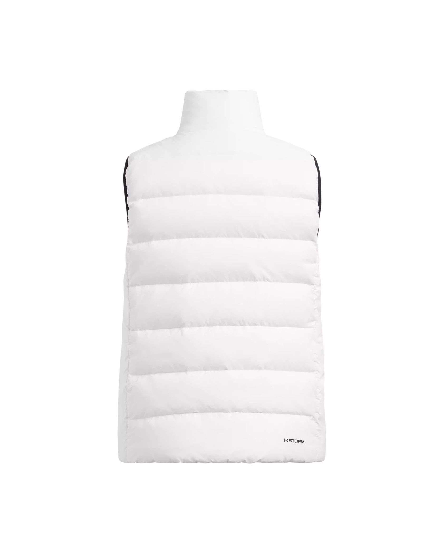 UA Women's Legend Down Vest | Under Armour