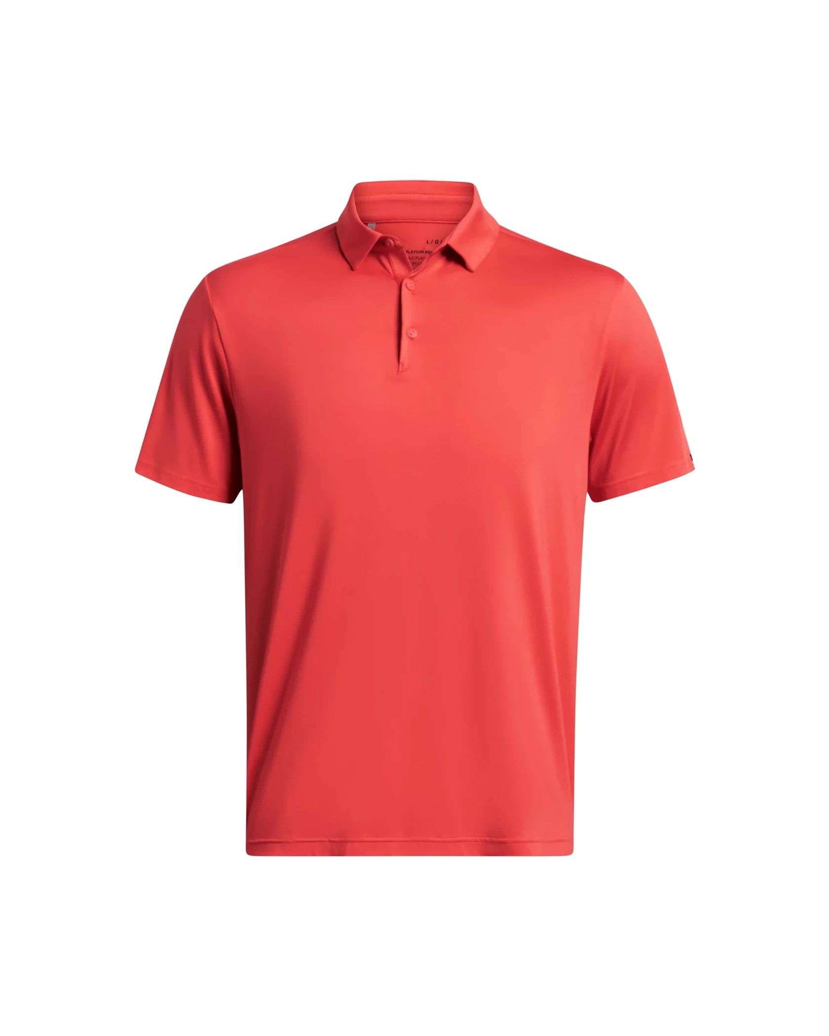 メンズウェア 1piu1uguale3 GOLF POLO RED Amazon.com: WILSON Staff Men's Authentic Polo Shirt Golf Top