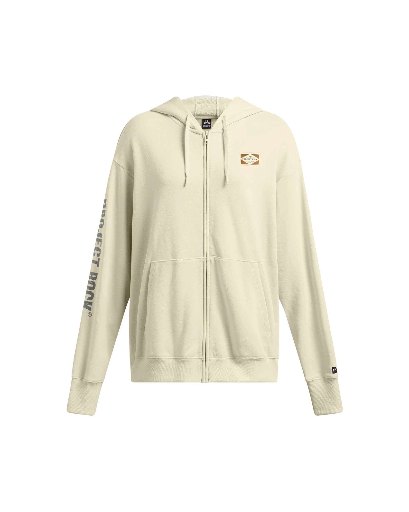 yuka•*¨*•.¸♬︎ Yuka_🐼🍎 on X