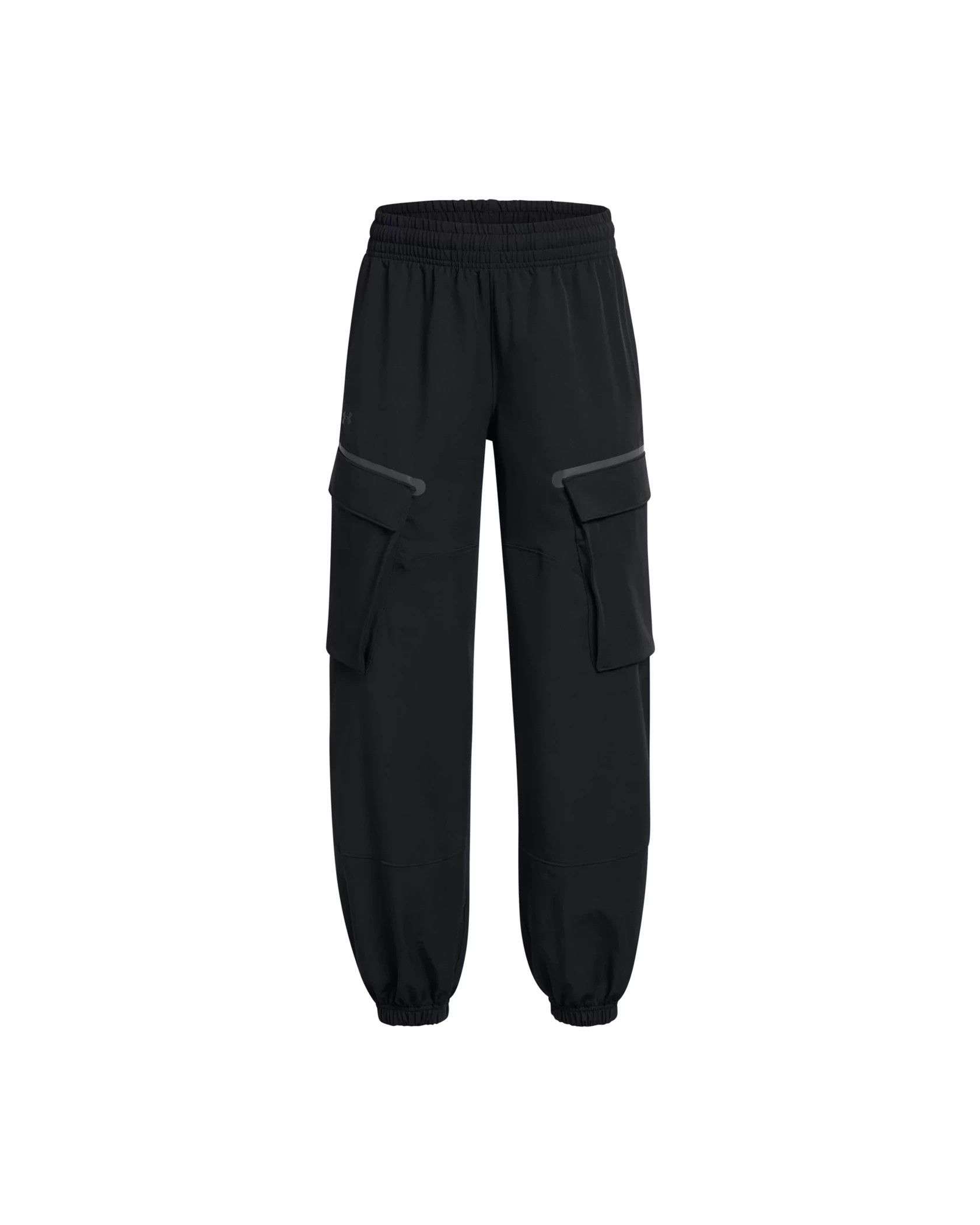 UA Women's Unstoppable Cargo Pants Under Armour