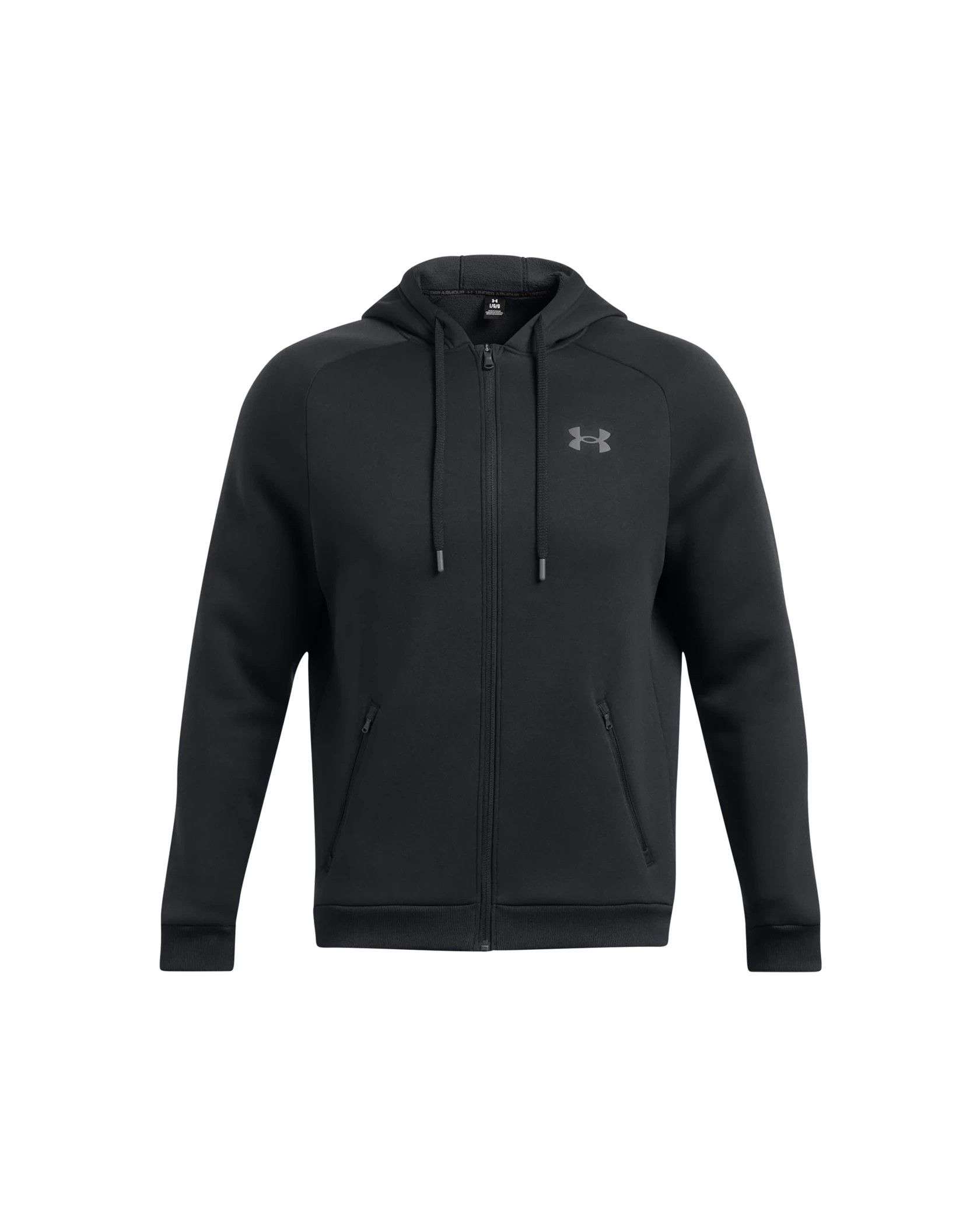 Armour Fleece Hoodie Under Armour Hoodies India Fleece Hoodies