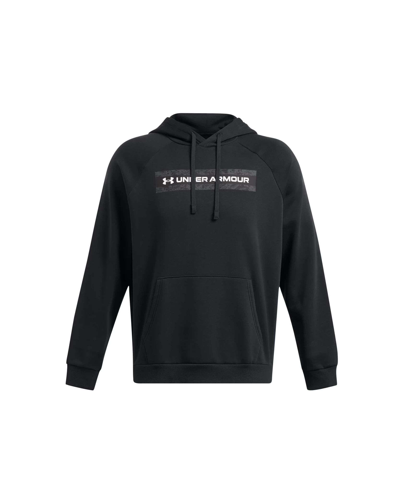 Camo Hoodie Black And Pink Under Armour Hoodie Discount Women's