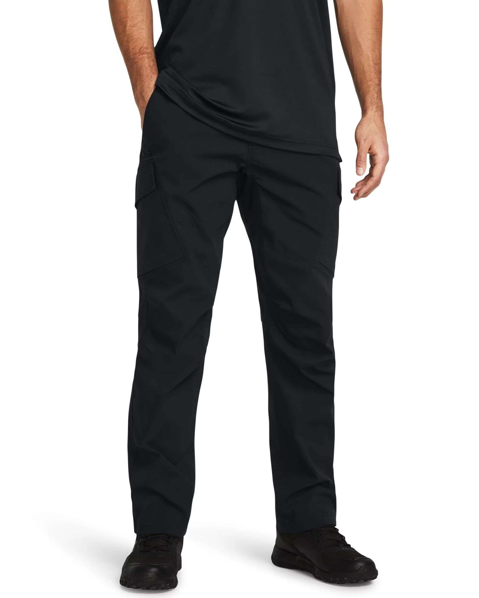 Tactical Elite Cargo Under Armour Utility Cargo Pants Under Armour