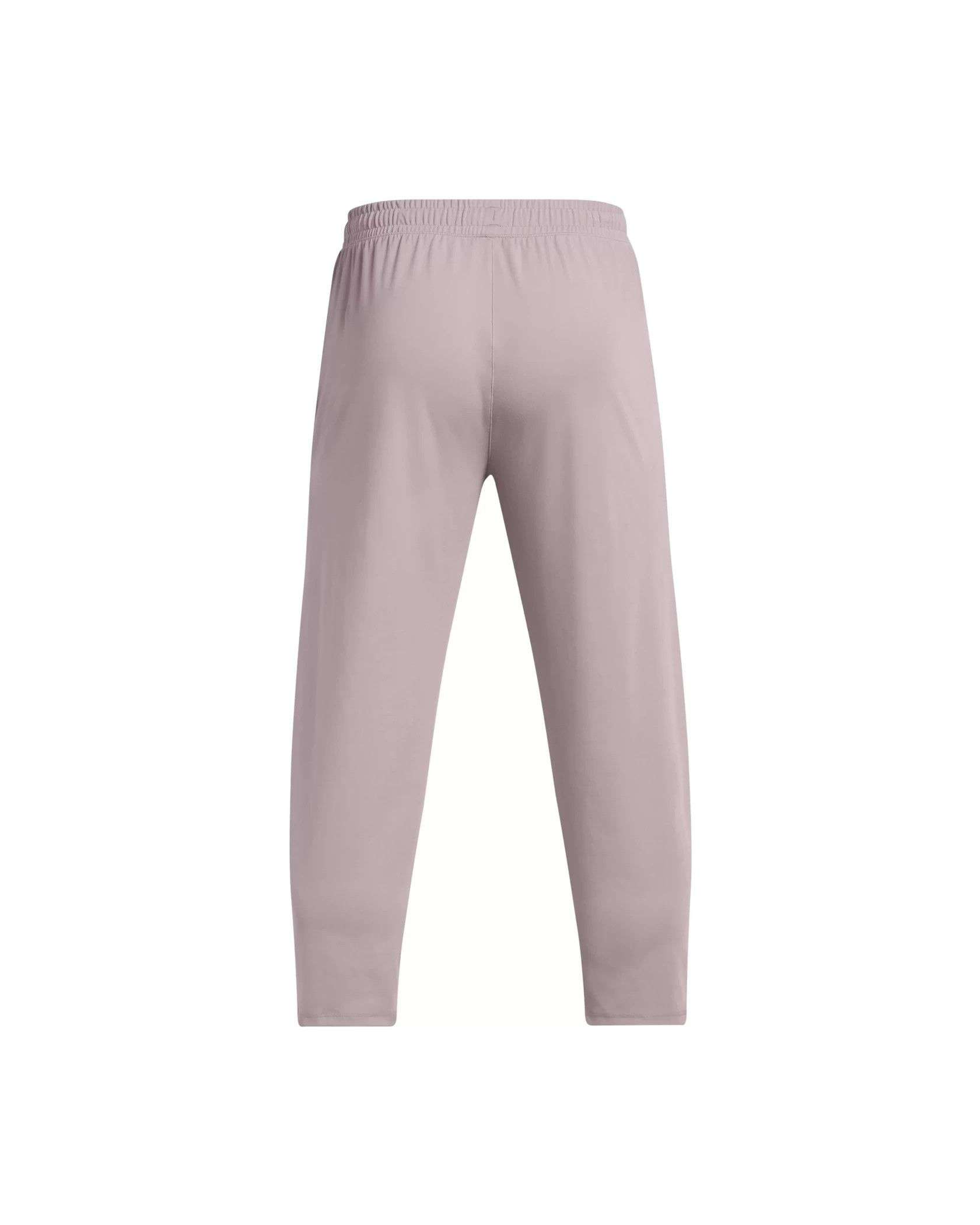 UA Meridian Crop Cargo Pants | Under Armour