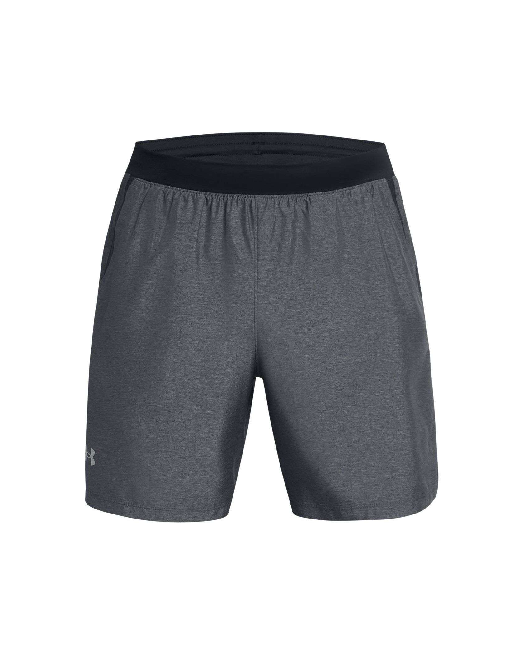 プラタ MW001 UA Drive Women's 7