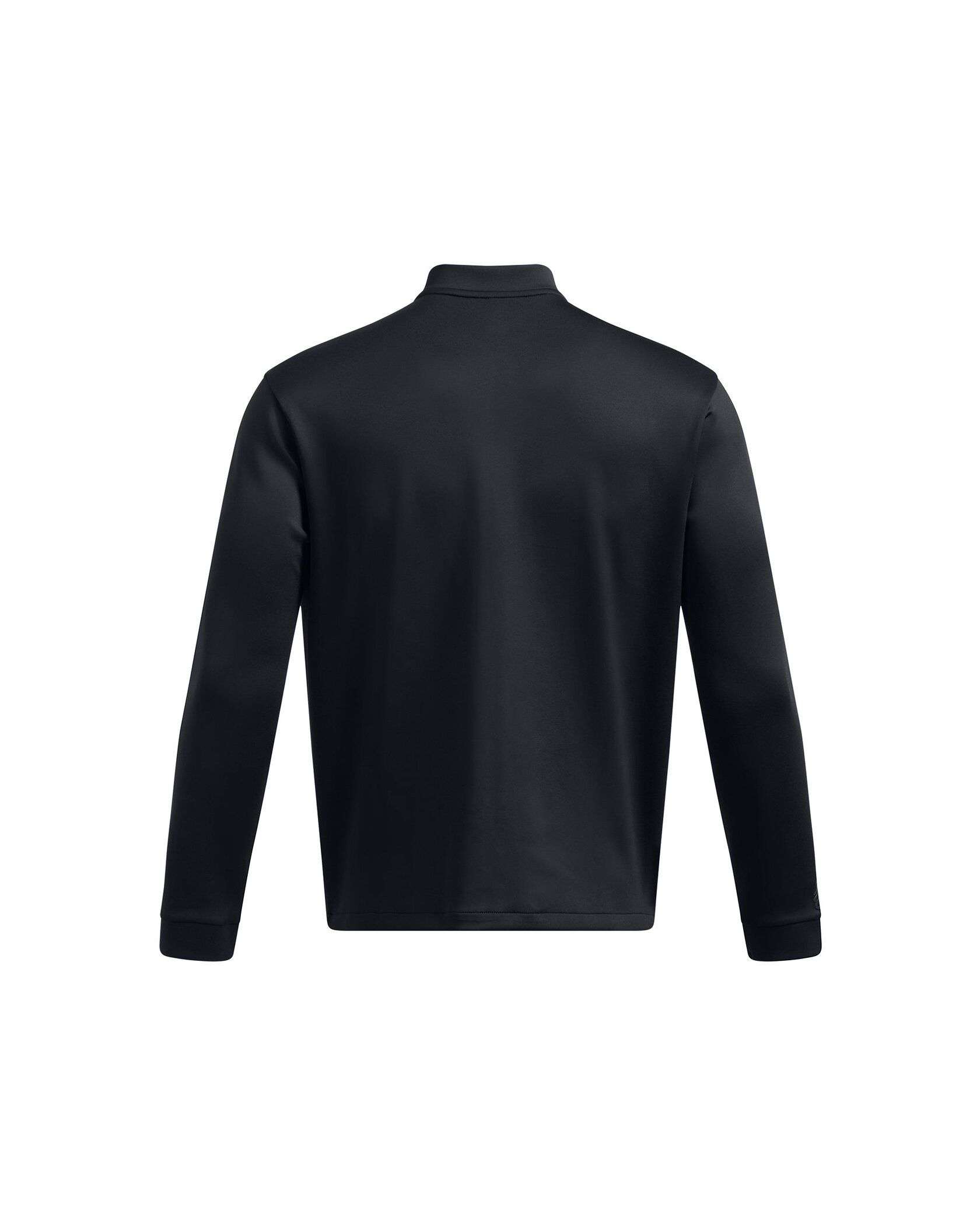 UA Men's Curry Travel Jacket | Under Armour