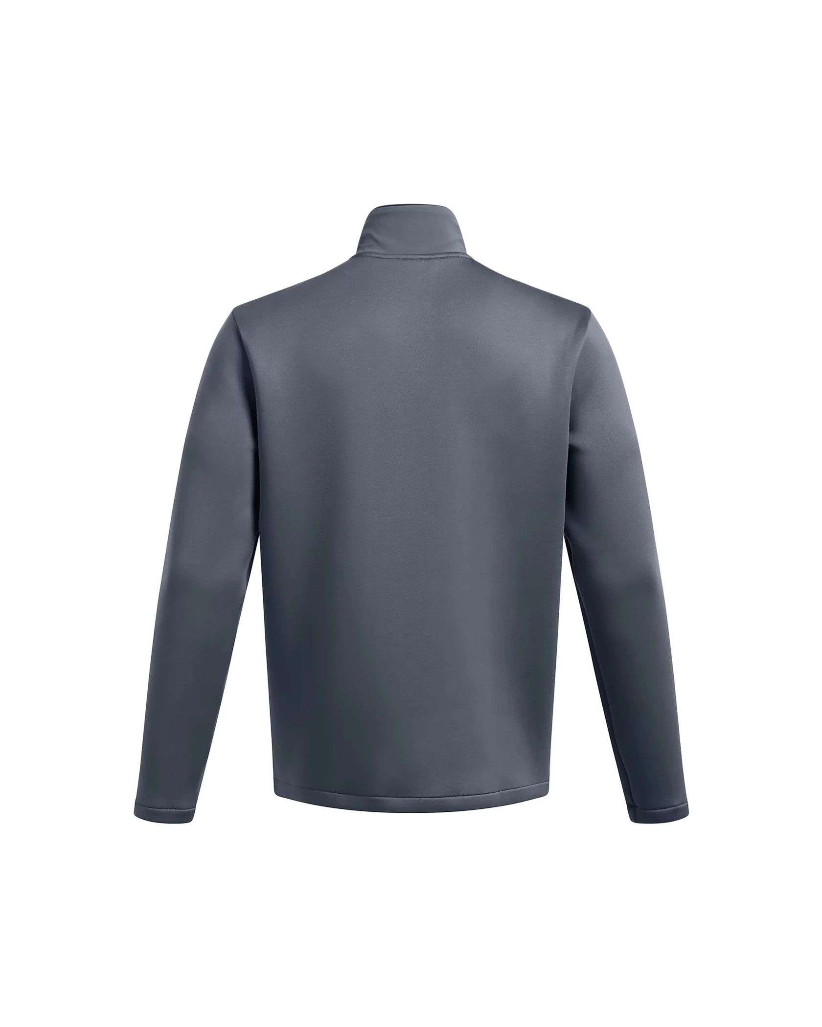 ＡＲＩＡ　１２１２ Aria P-Trap Wall Hung Rimless WC with Slim Seat Cover