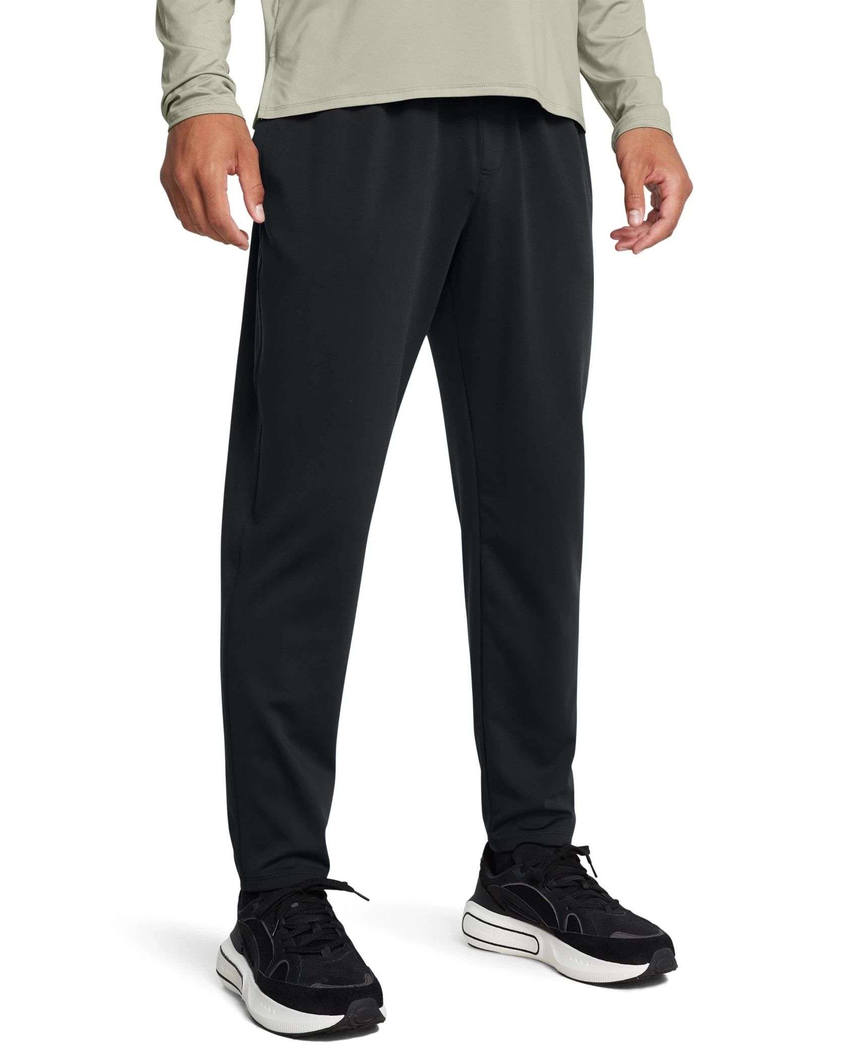 UA Men's Tapered Pants