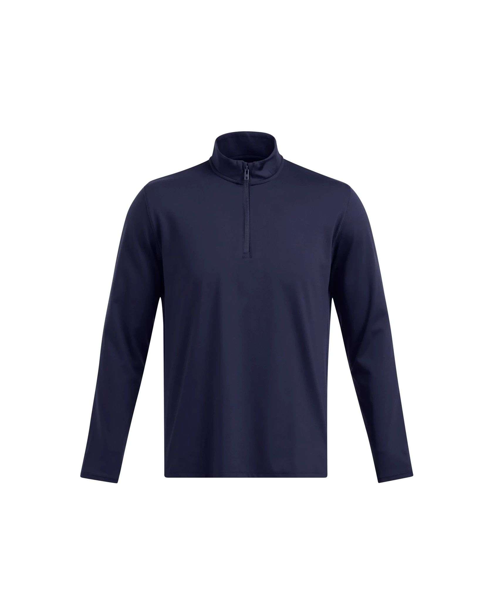 Mari.　1214 Buy Skechers MENS COLORBLOCK TRACK JACKET | Mens