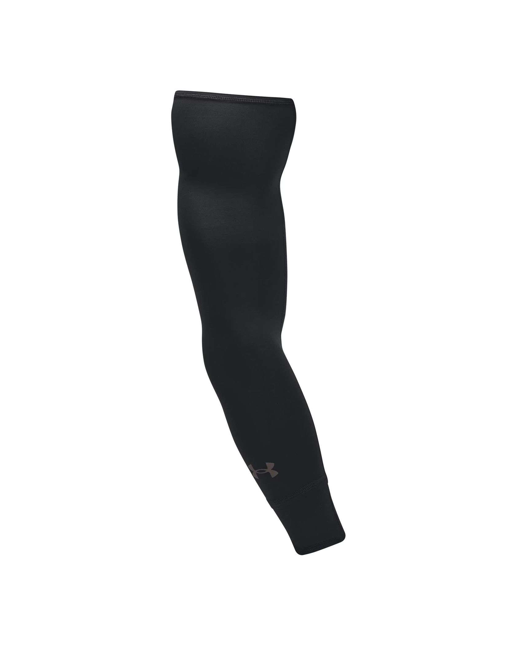 UA Unisex Dash Arm Sleeves Pair Under Armour