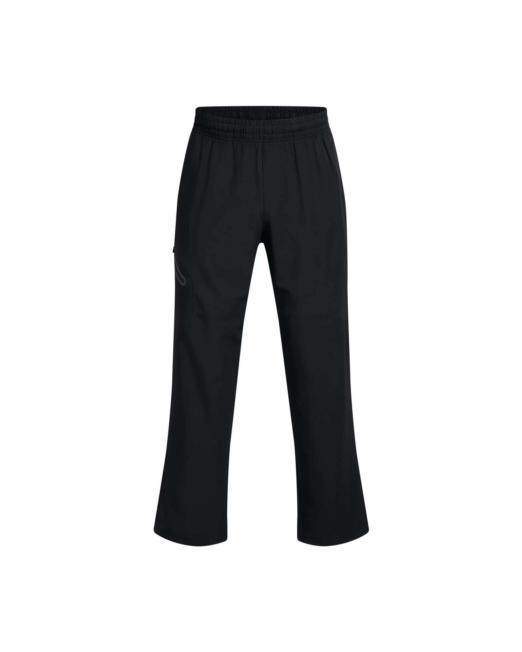 UA Men's Unstoppable Straight Pants | Under Armour